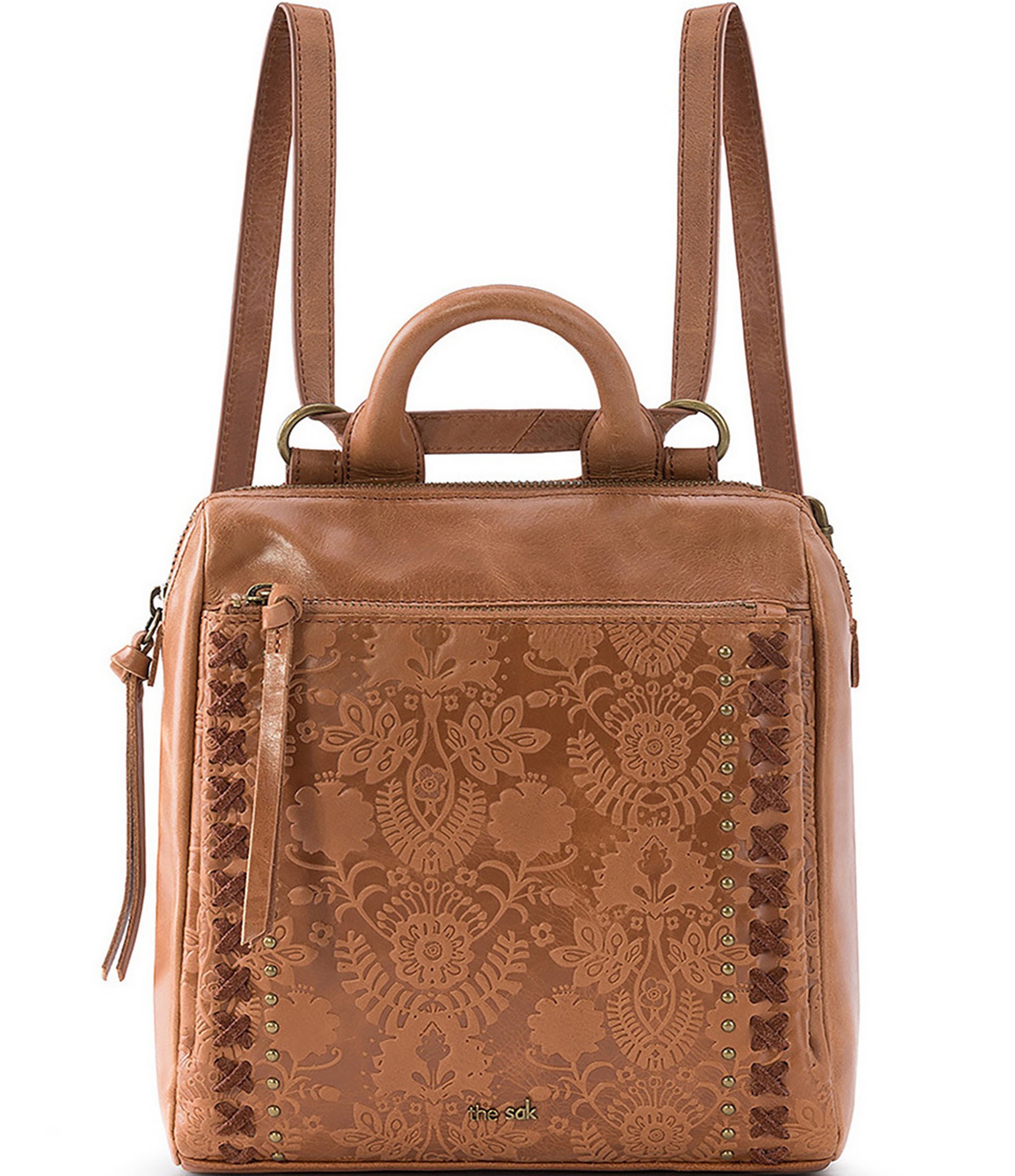 le sak backpack