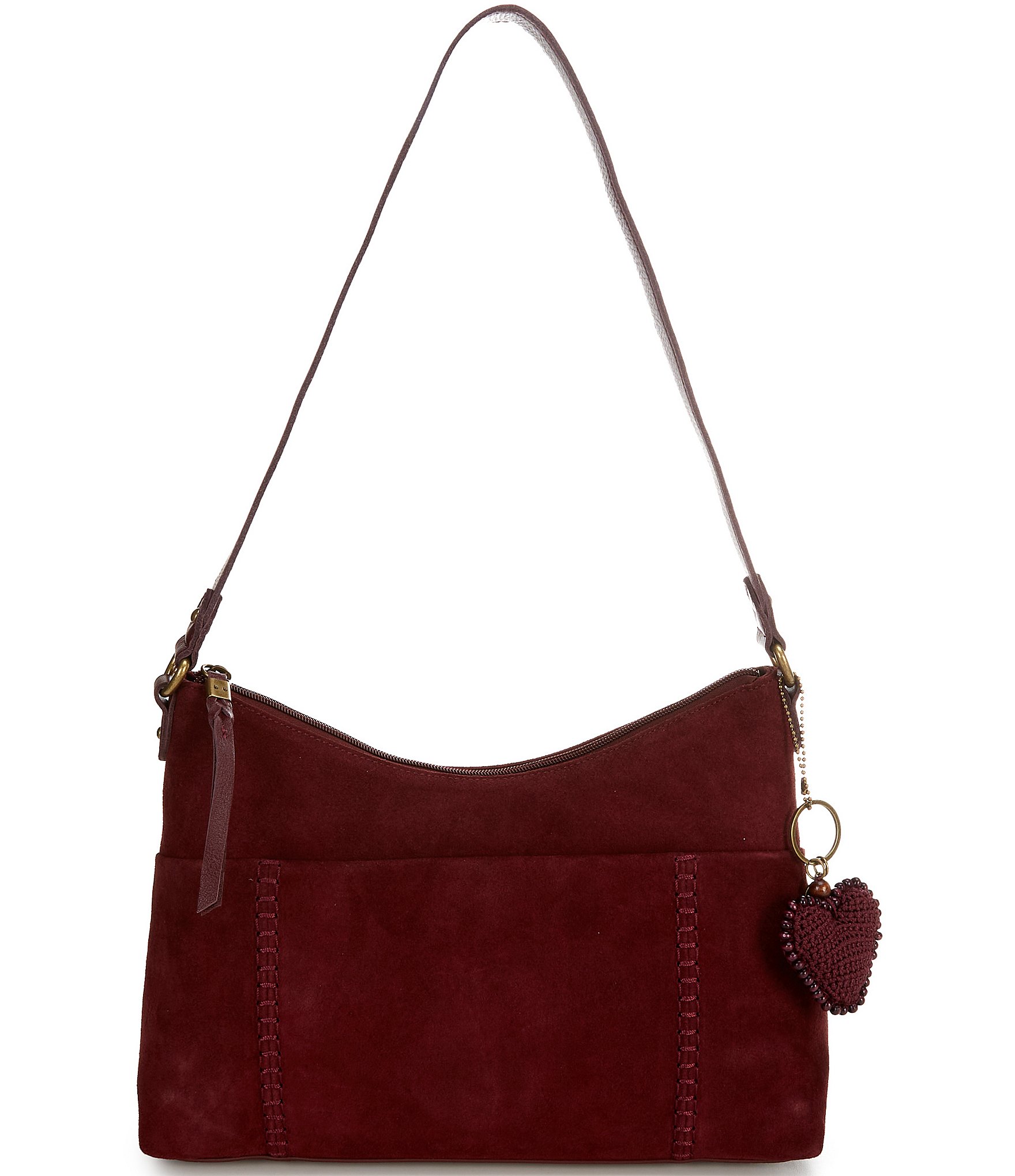 CoolSprings Galleria - The Sak Crochet Bag in Franklin, TN