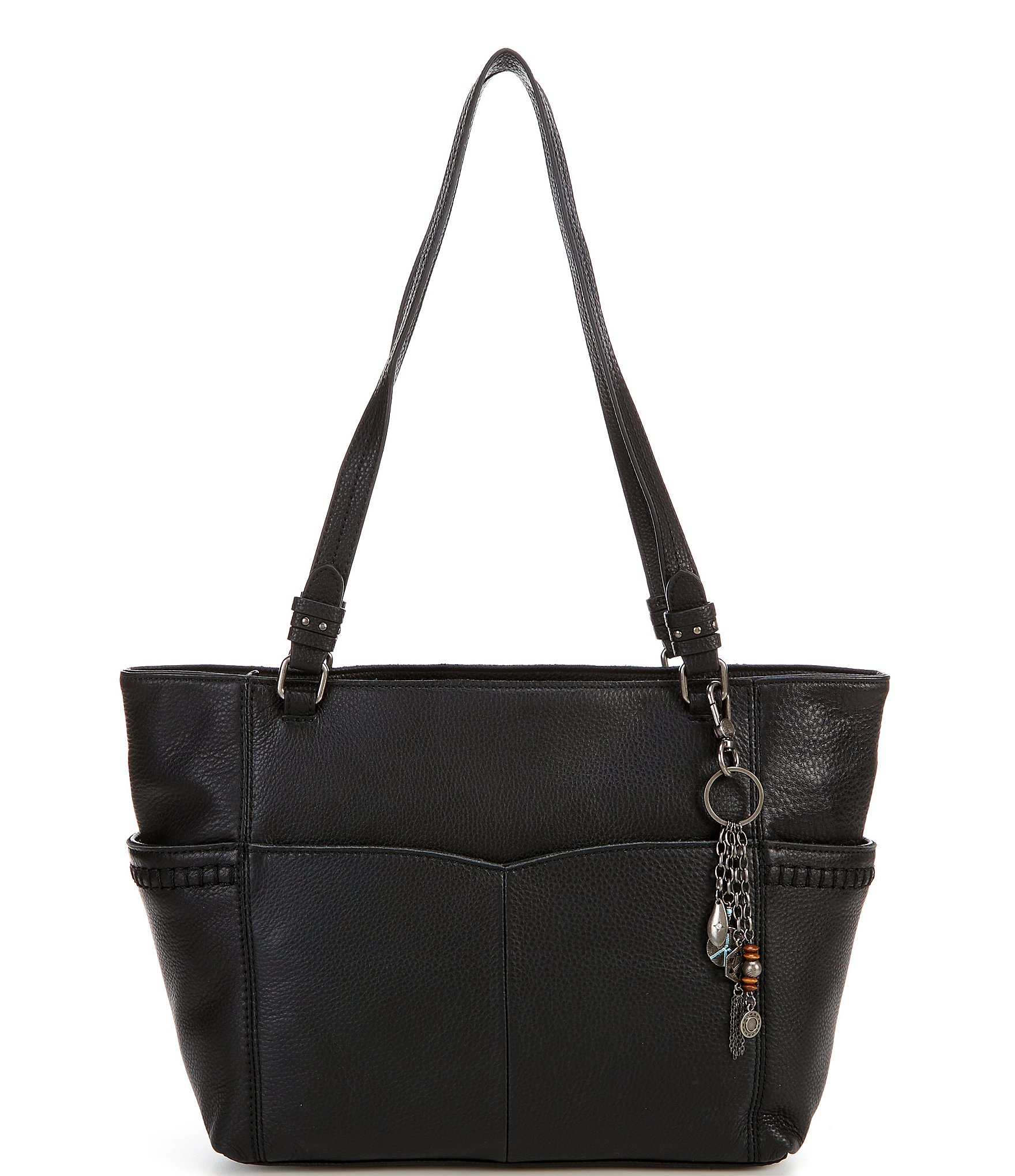 the sak tote