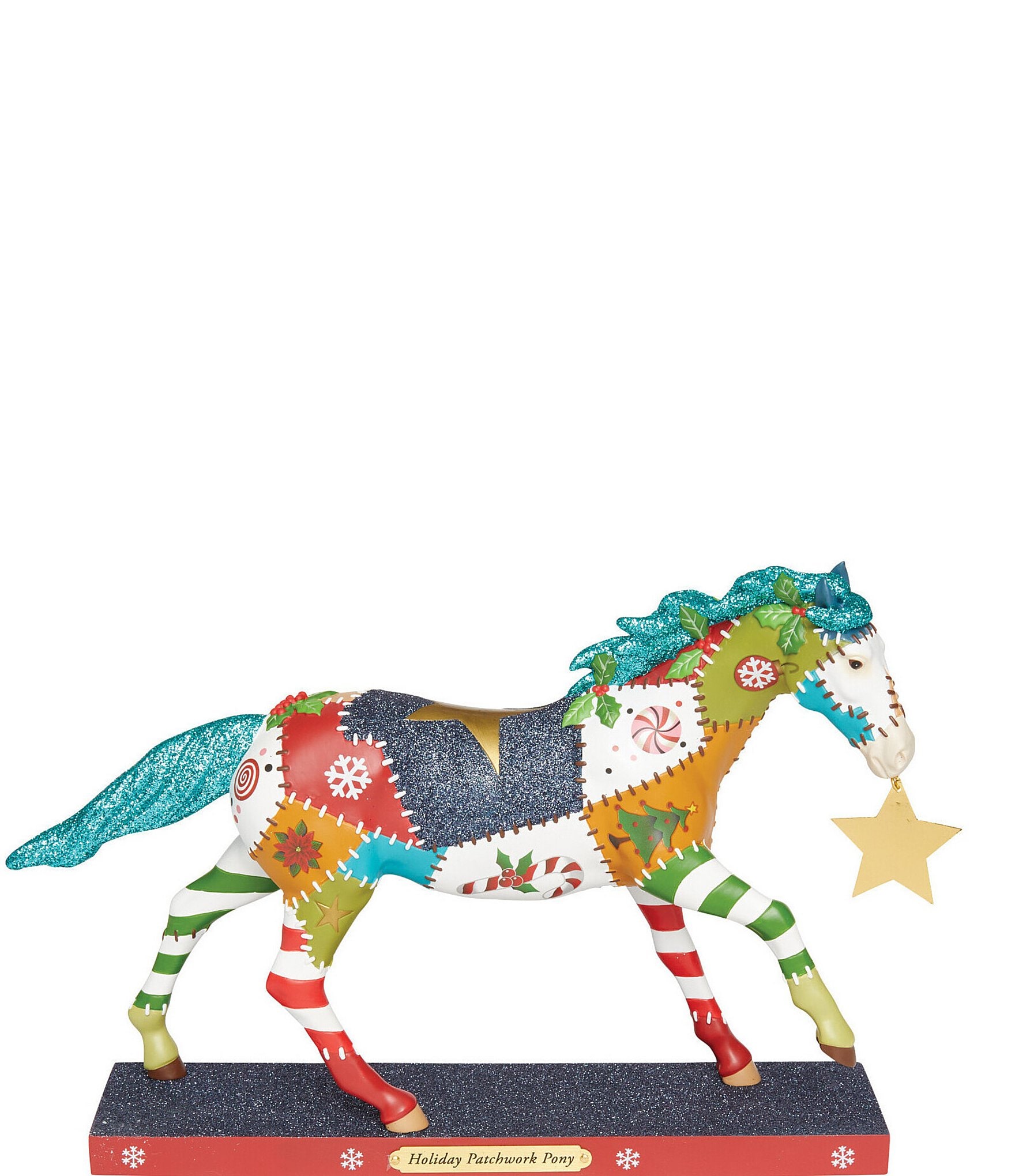 https://dimg.dillards.com/is/image/DillardsZoom/zoom/the-trail-of-painted-ponies-2023-holiday-patchwork-pony-figurine/00000000_zi_20385162.jpg