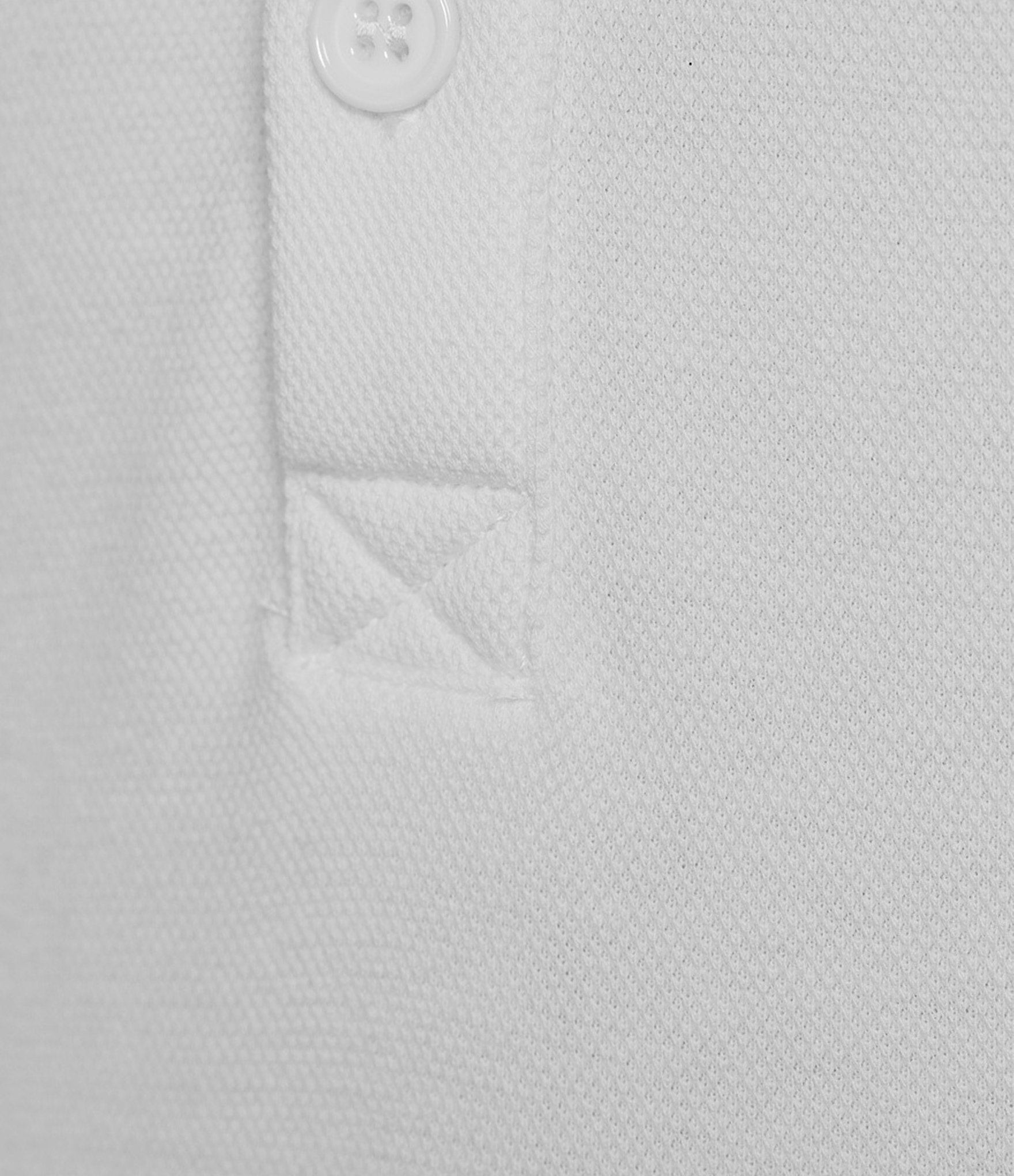 The Upside Alcaraz Martina Court Sport Dress