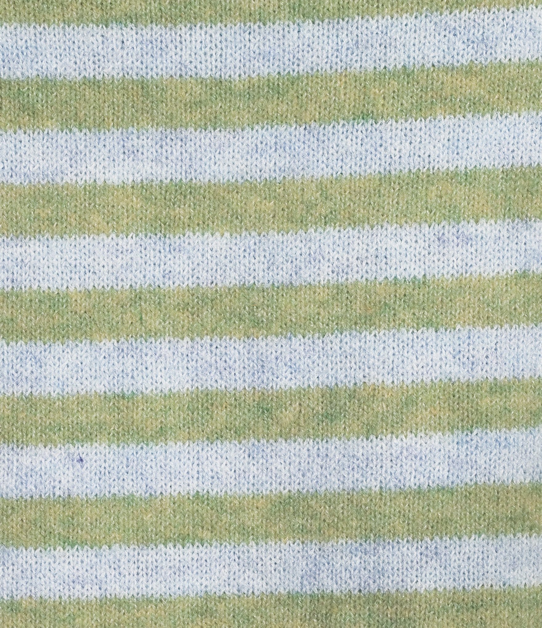 Things Between Piper Striped Button-Front Cardigan