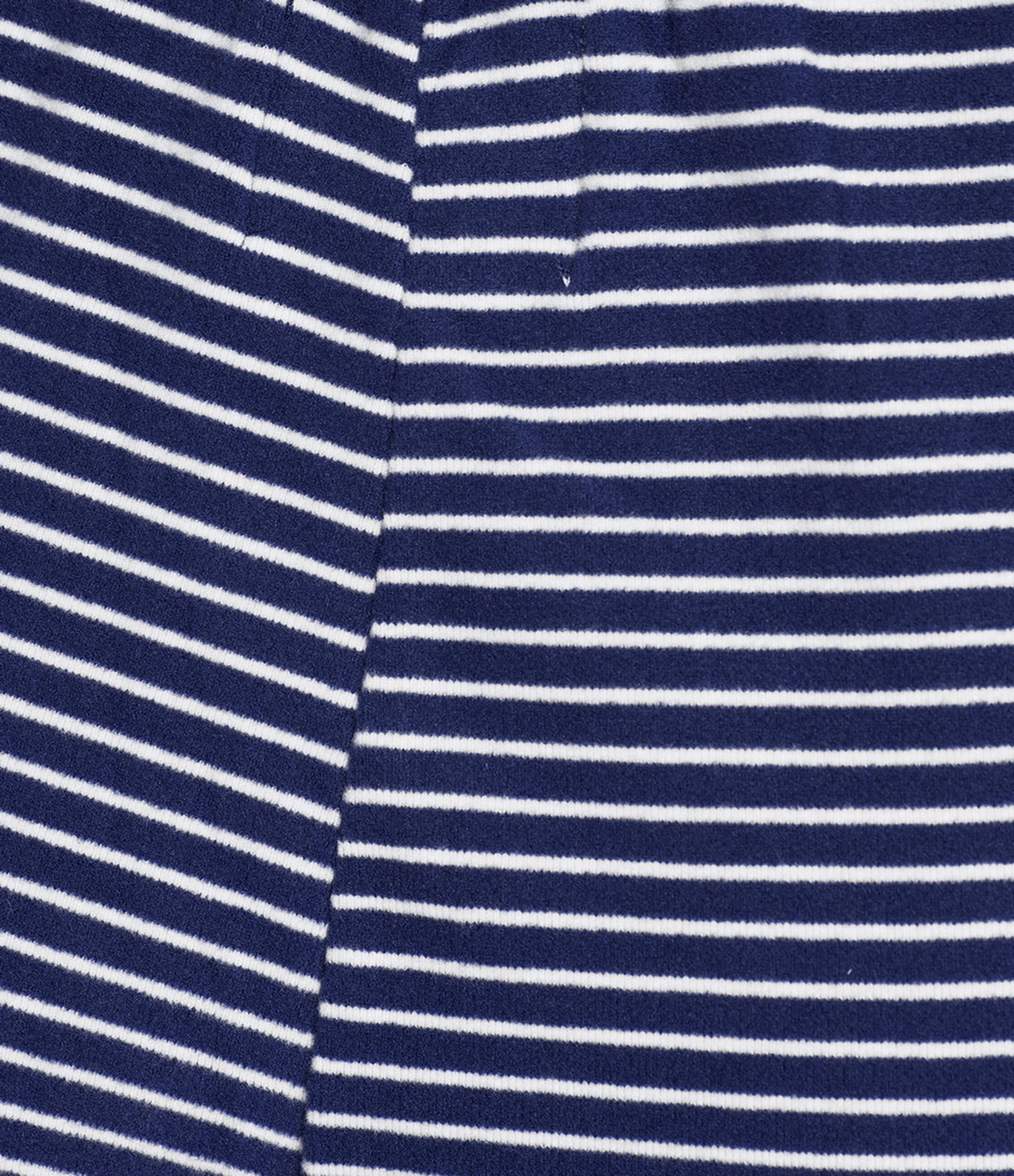 Things Between Stripe Lounge Coordinating Pants