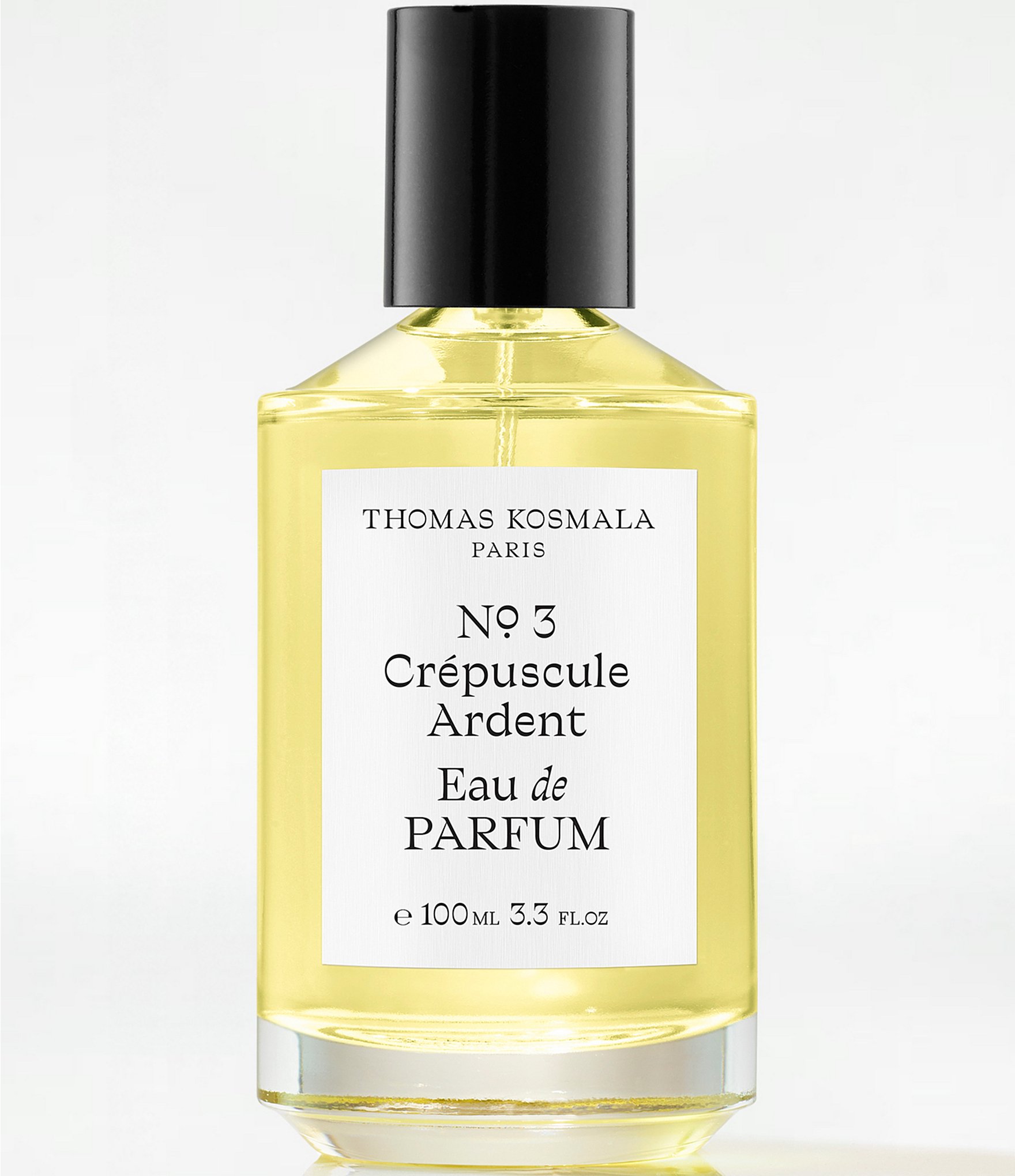 Thomas Kosmala No. 3 Crepuscule Ardent Eau de Parfum | Dillard's