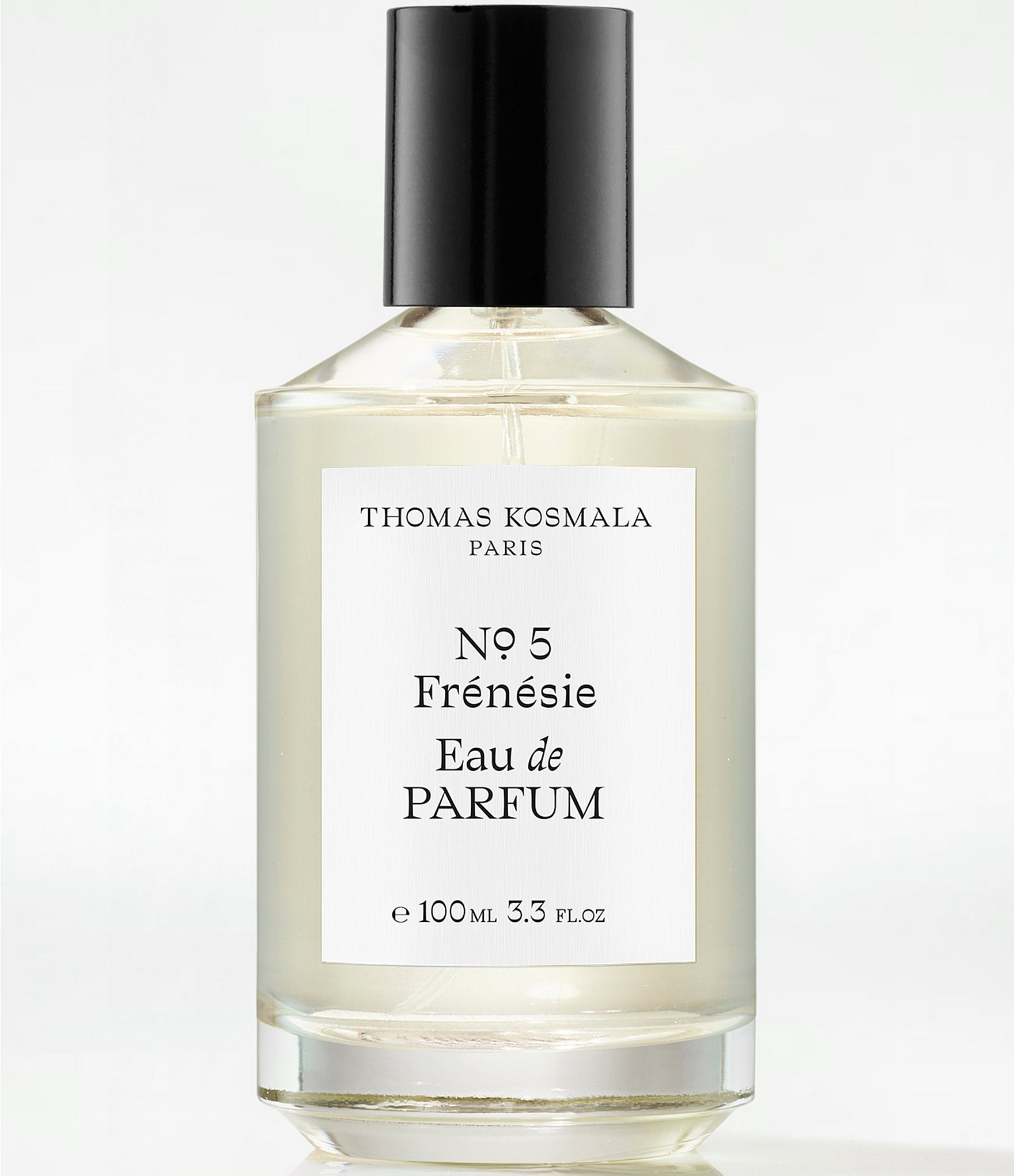 Thomas Kosmala No. 5 Frenesie Eau de Parfum | Dillard's
