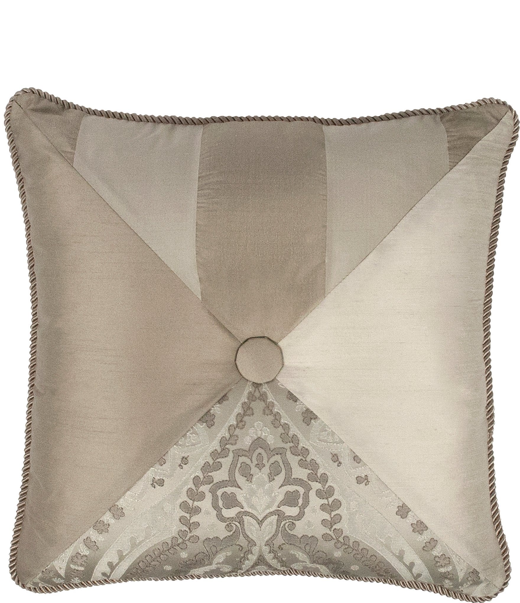 Waterford hotsell walton pillows