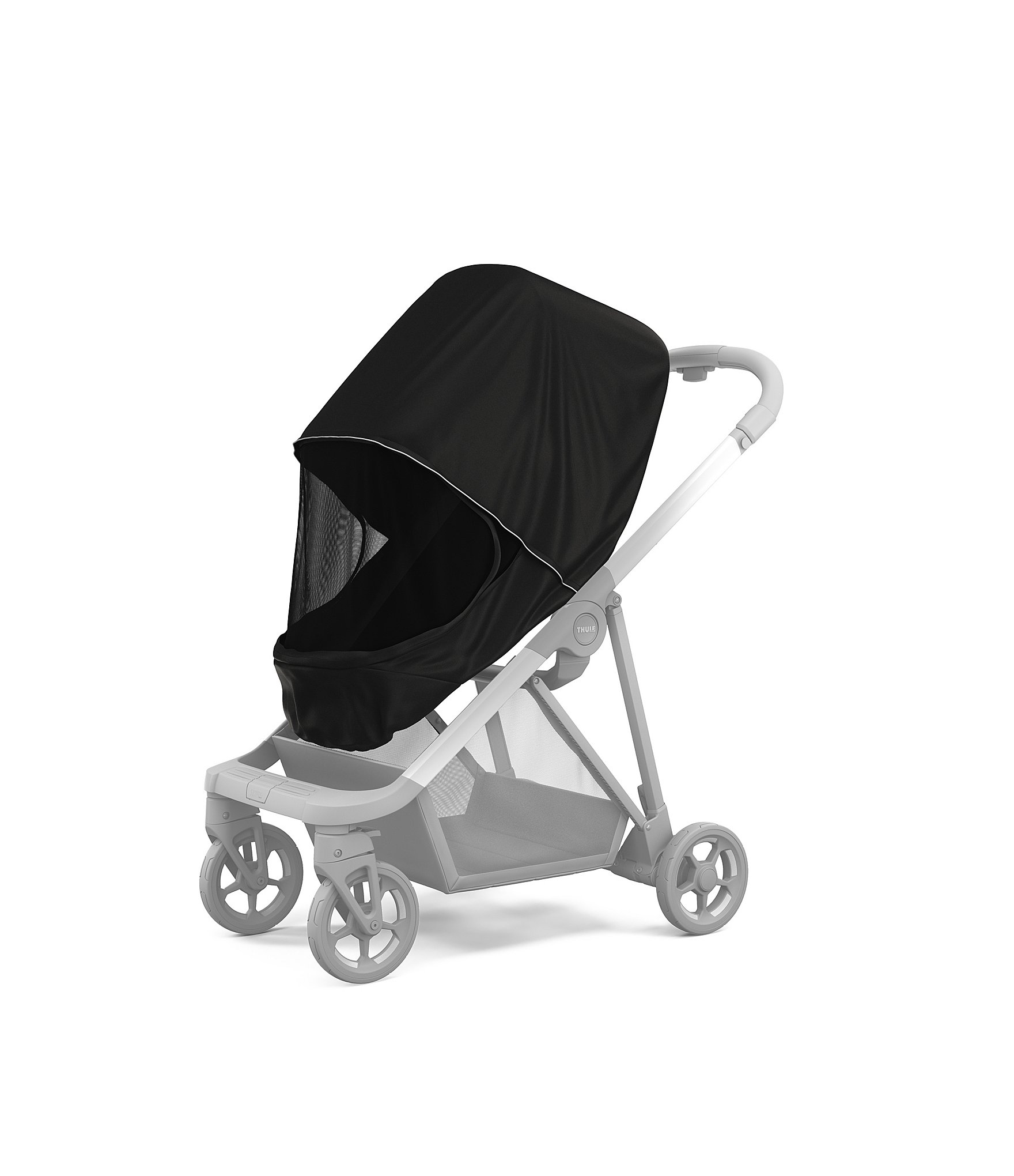 Thule All Weather Cover for Shine Stroller