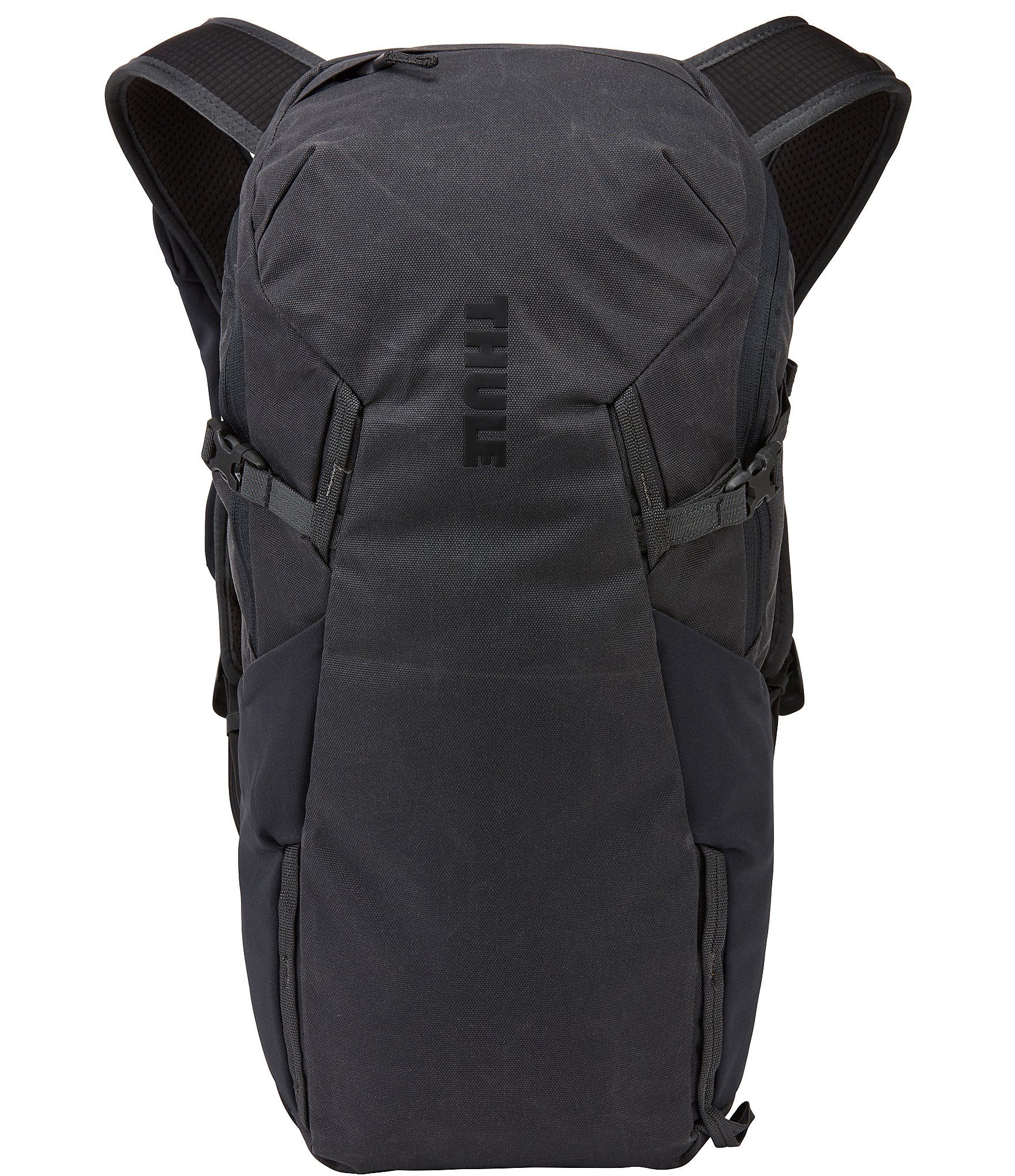 Thule Logo AllTrail X 15L Hiking Backpack