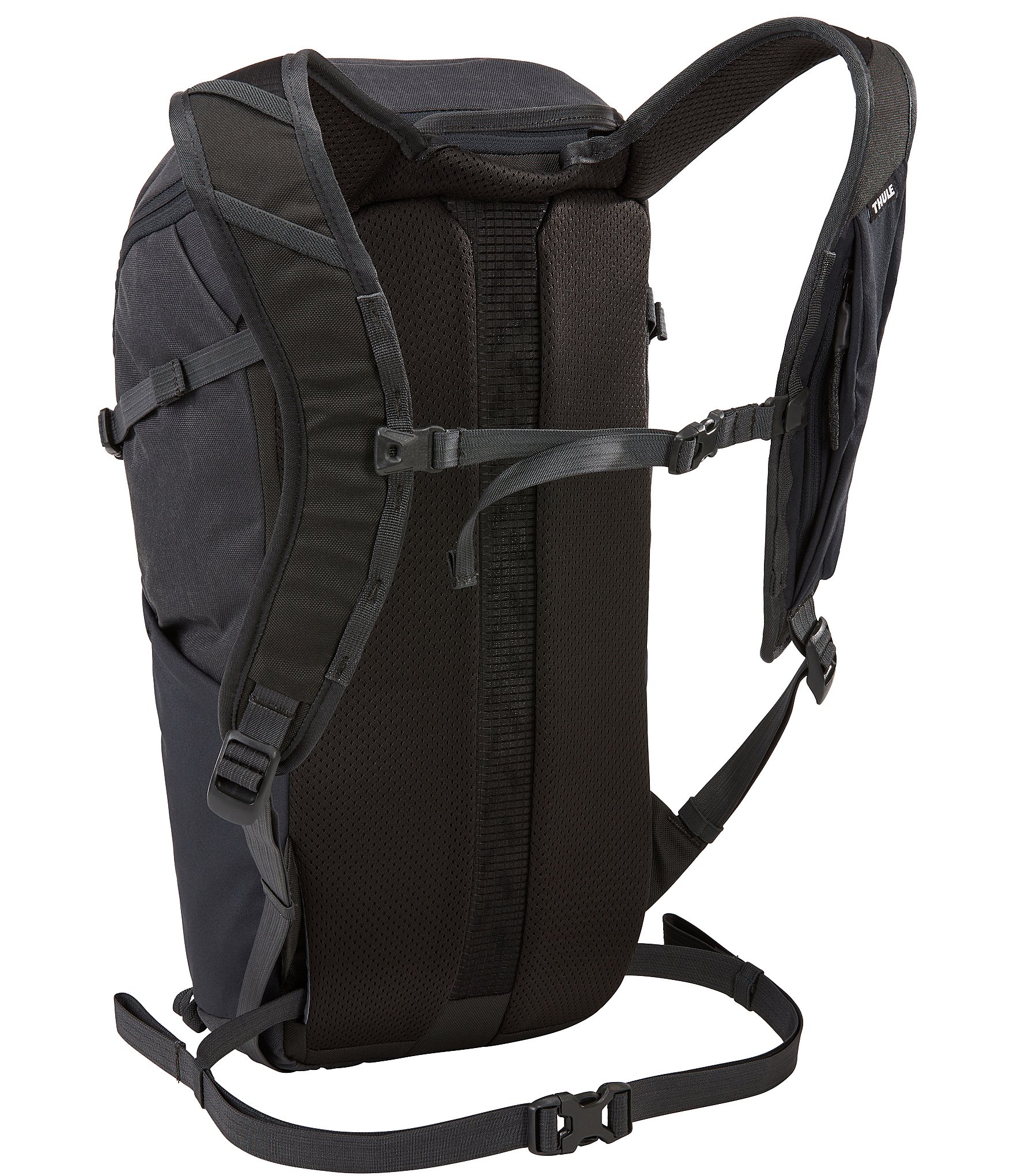 Thule Logo AllTrail X 15L Hiking Backpack