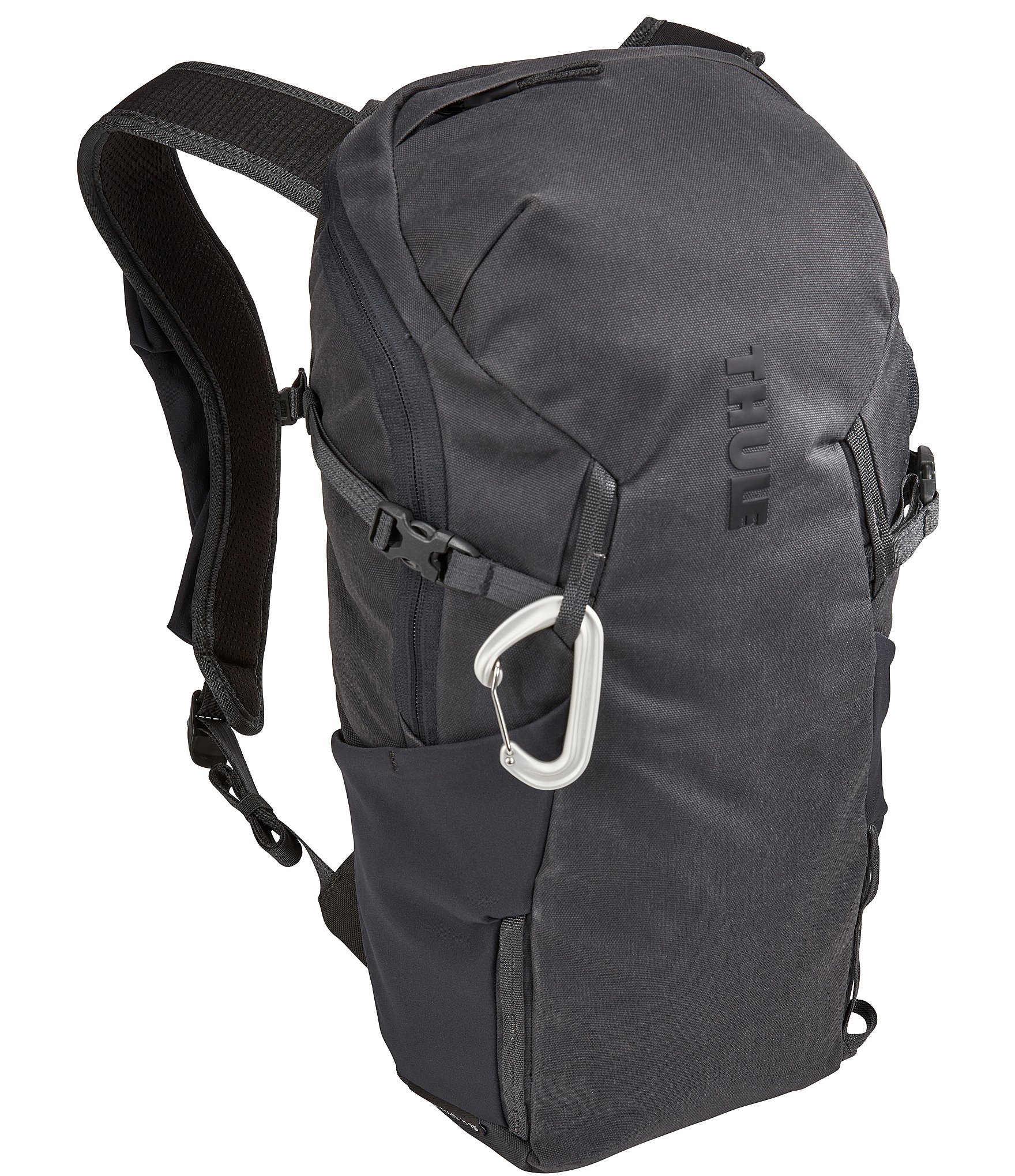 Thule Logo AllTrail X 15L Hiking Backpack