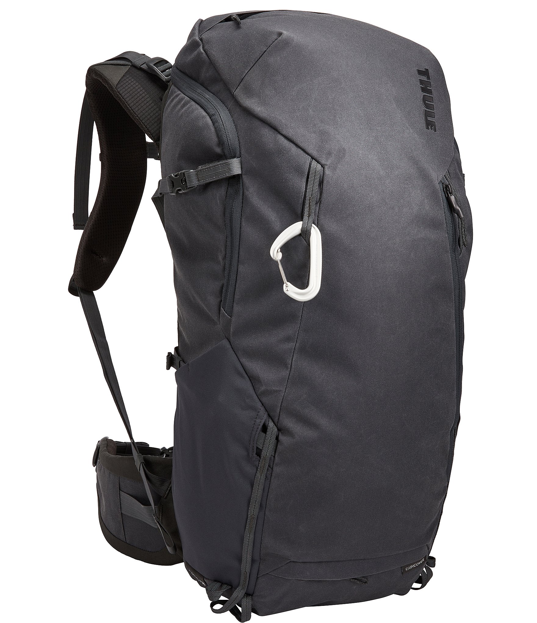 Thule AllTrail X 35L Logo Hiking Backpack