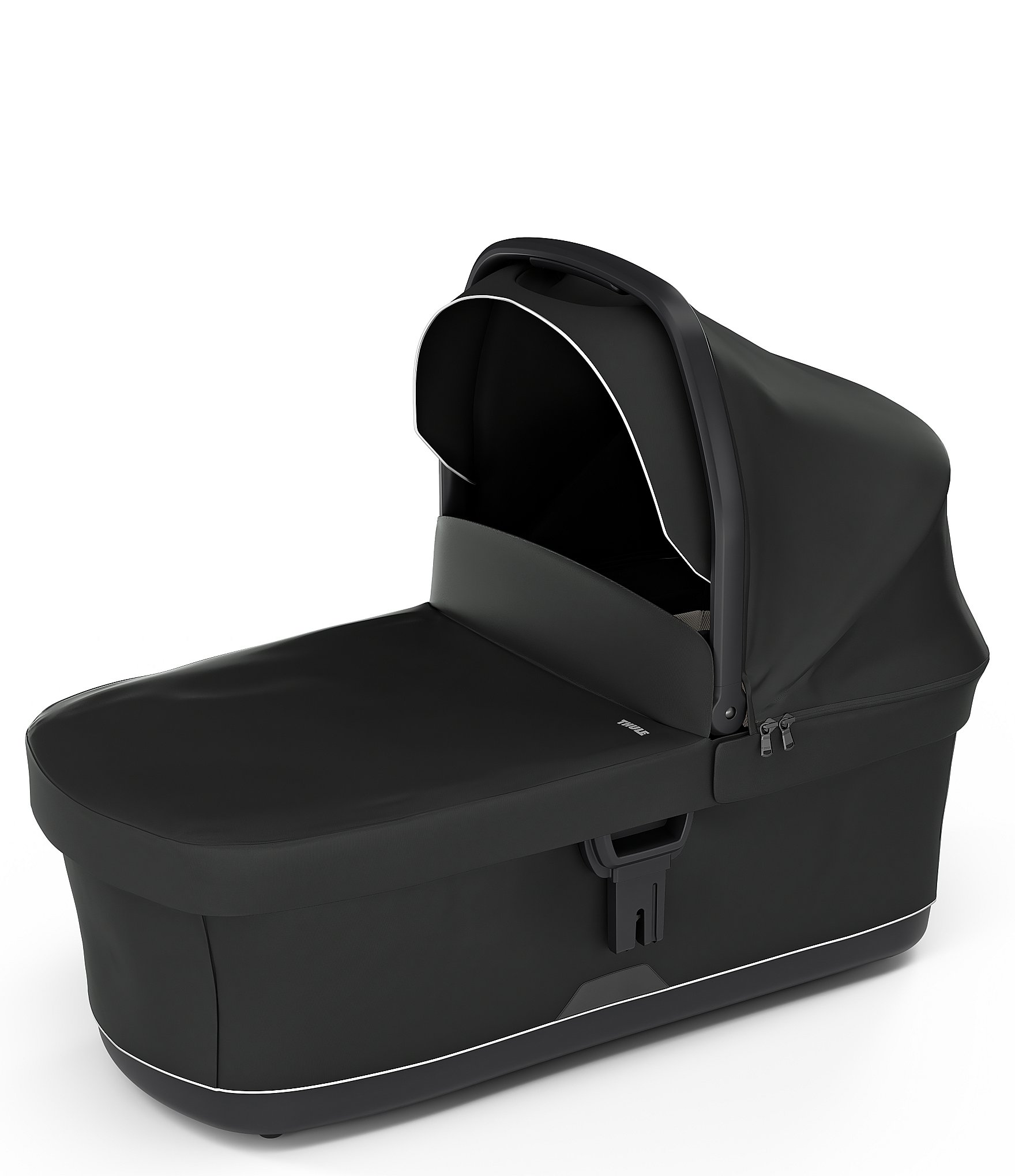 Thule Bassinet For Urban Glide Stroller