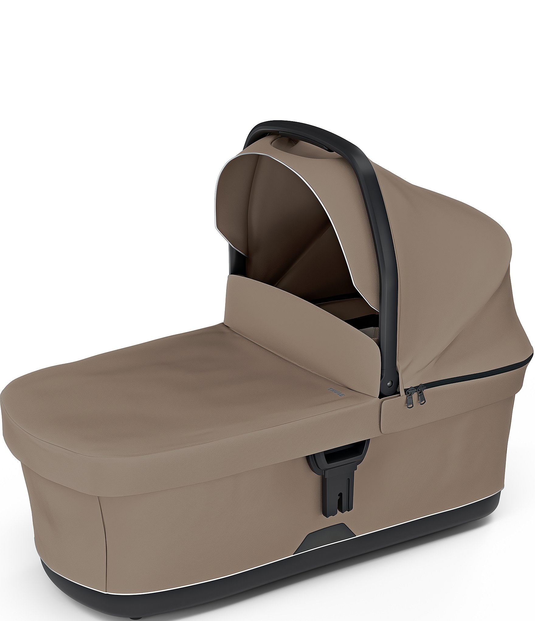Thule Bassinet For Urban Glide Stroller