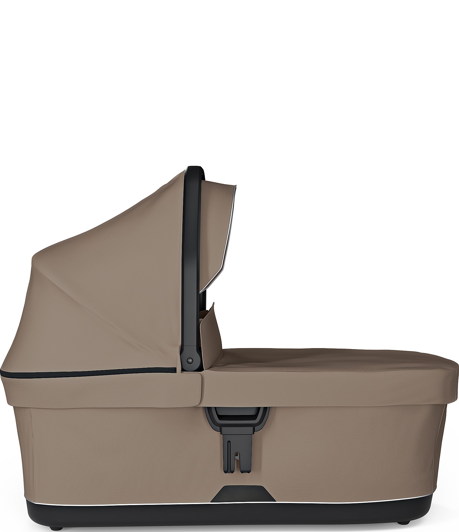 Thule Bassinet For Urban Glide Stroller