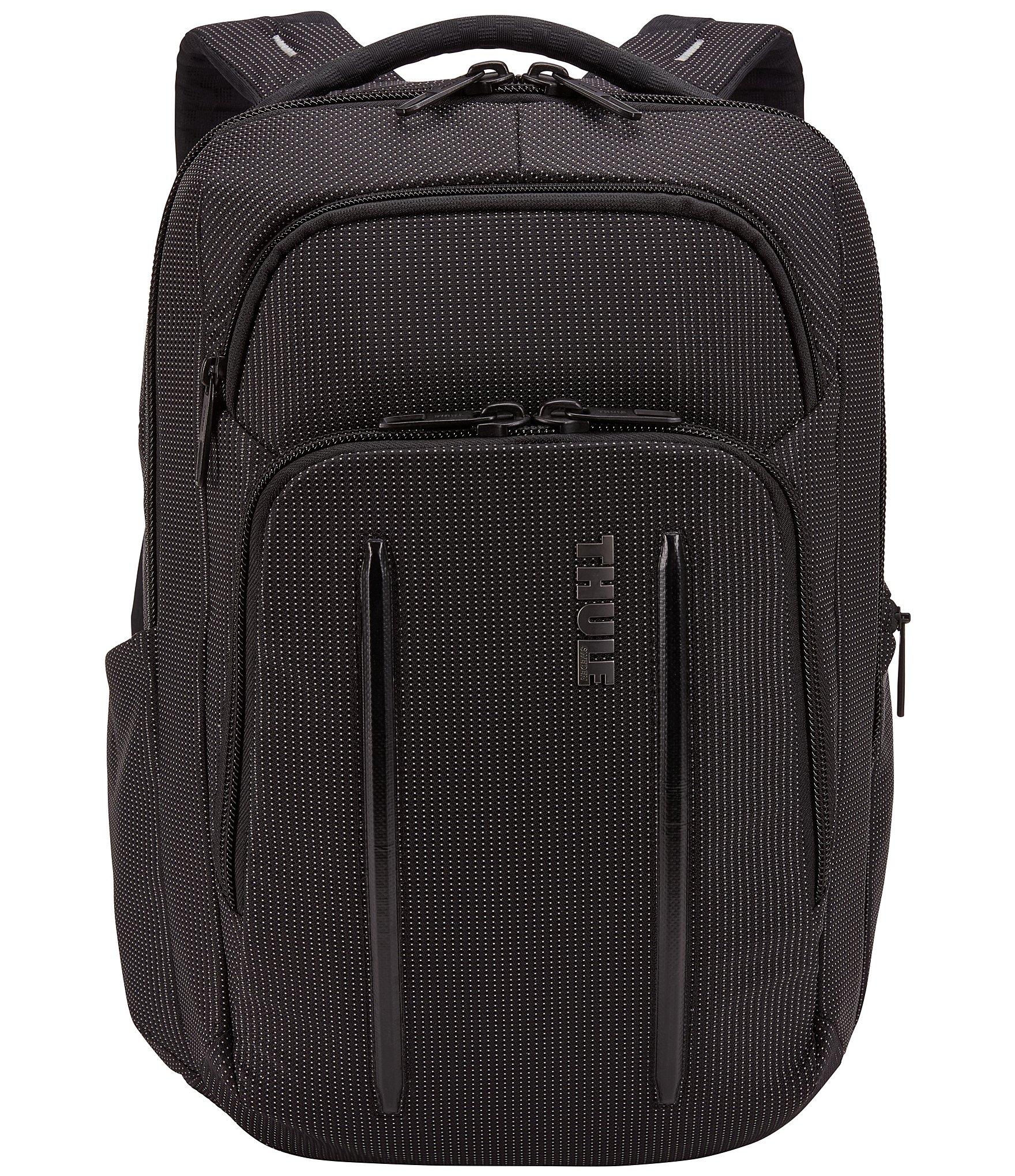 Thule Crossover 2 Backpack 20L