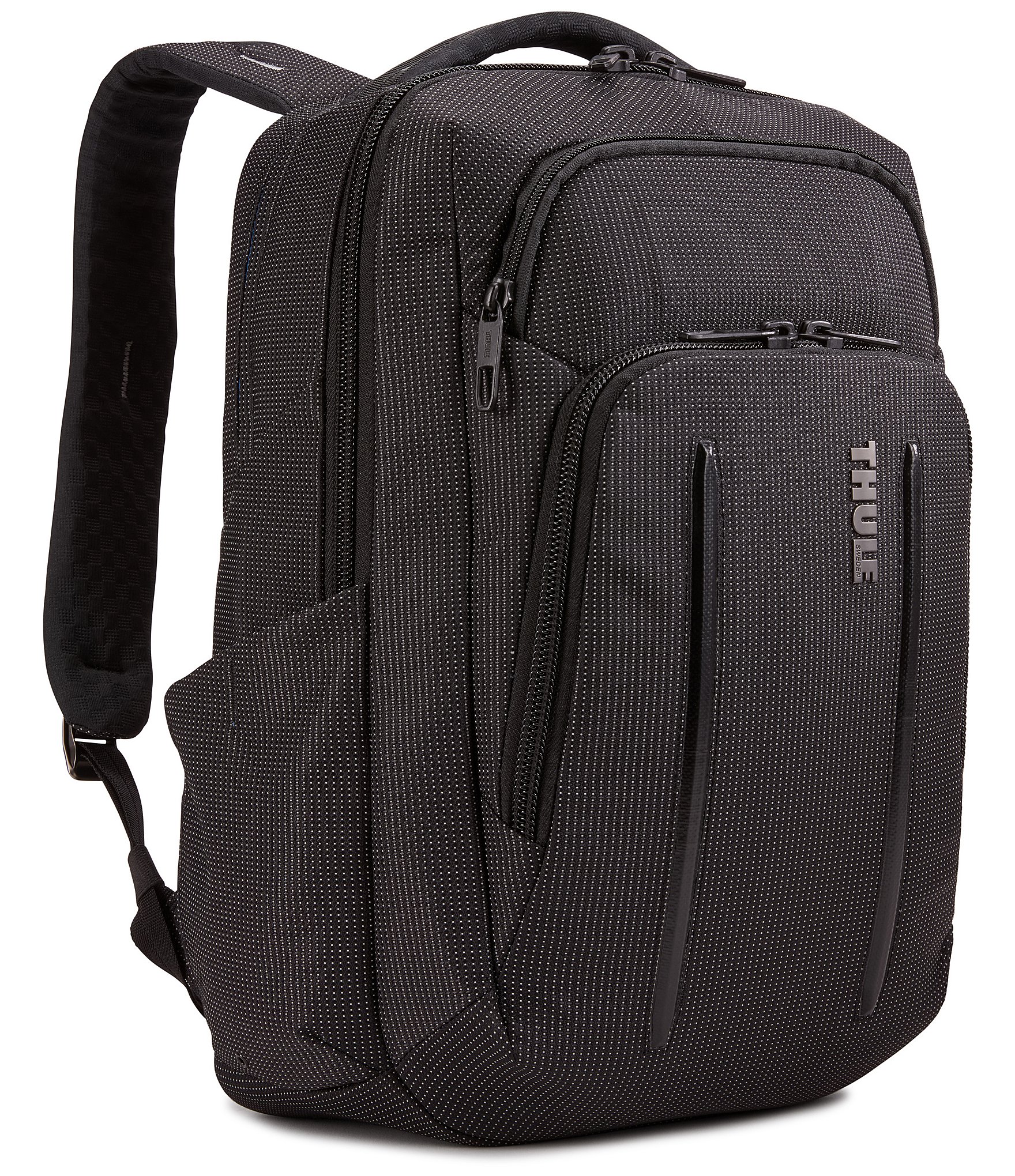 Thule Crossover 2 Backpack 20L