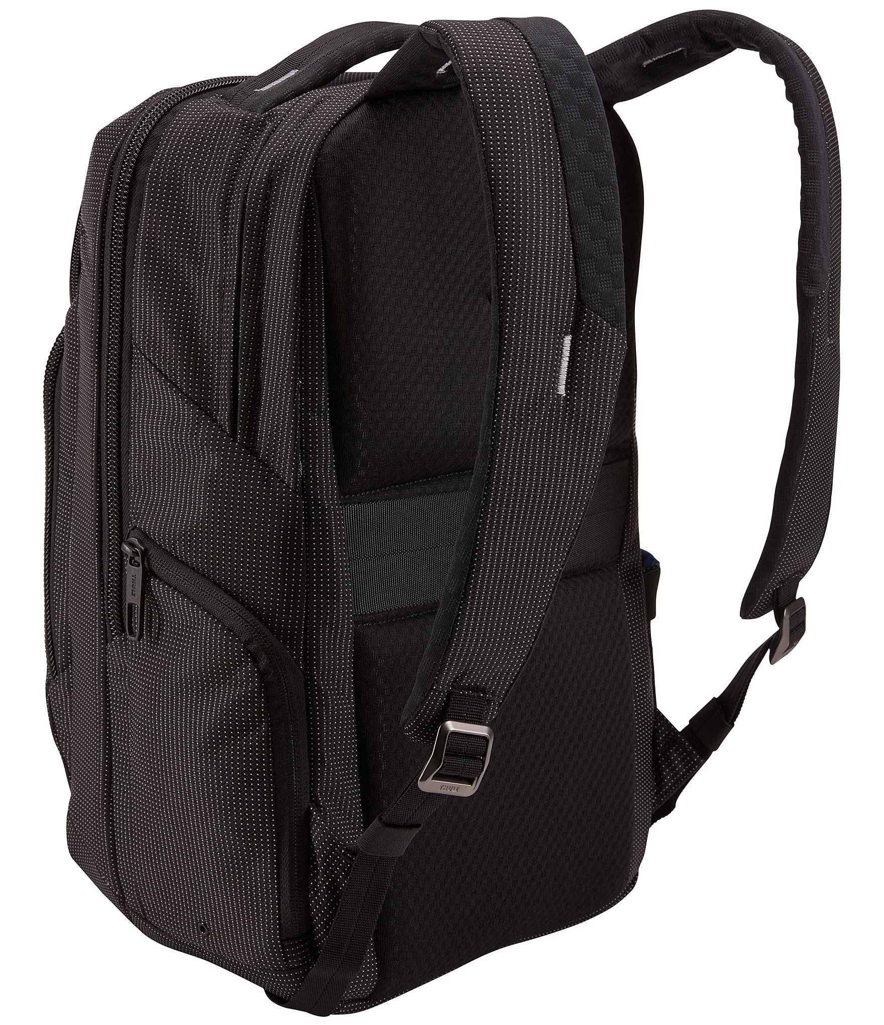 Thule Crossover 2 Backpack 20L