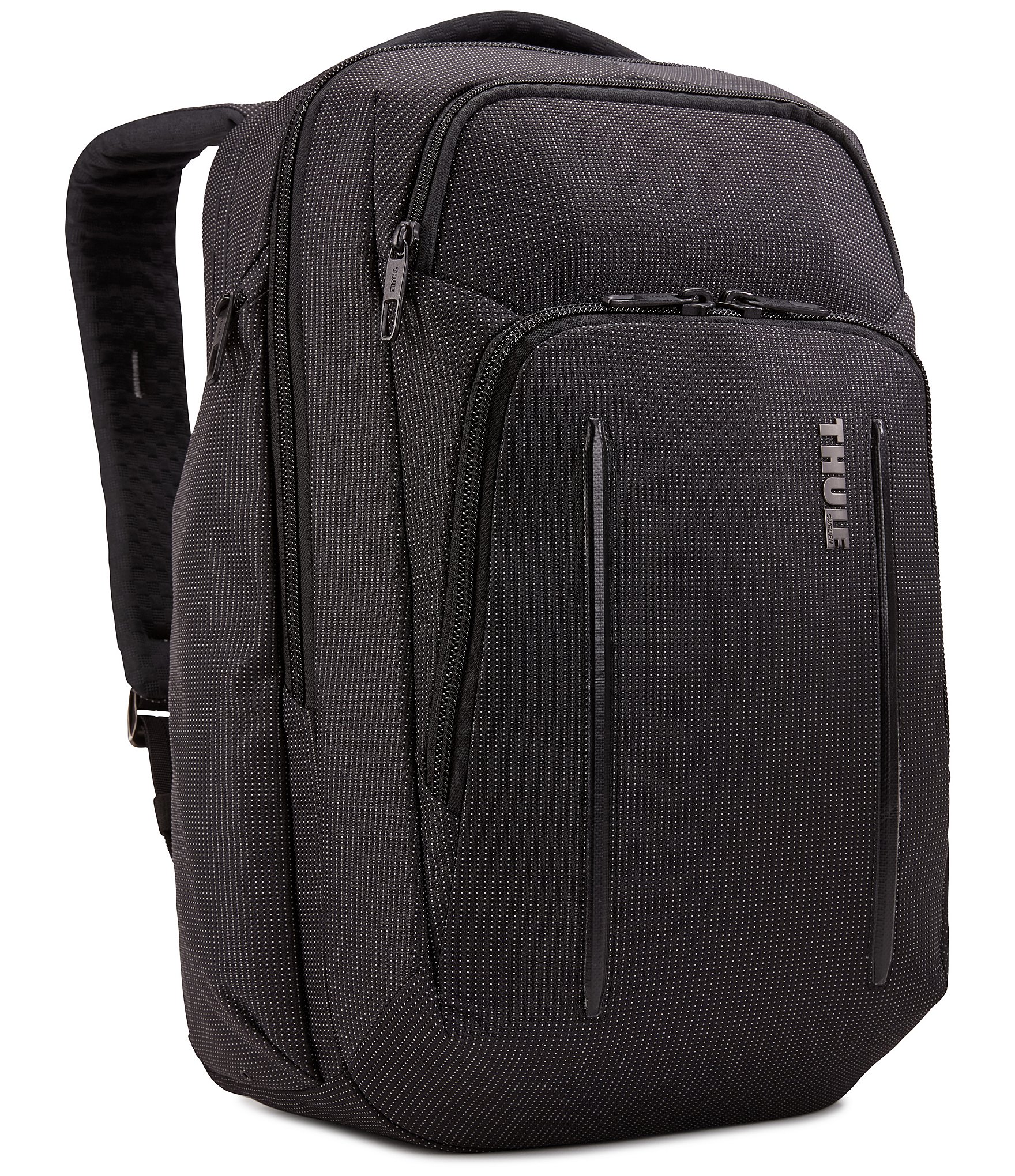 Thule Crossover 2 Backpack 30L