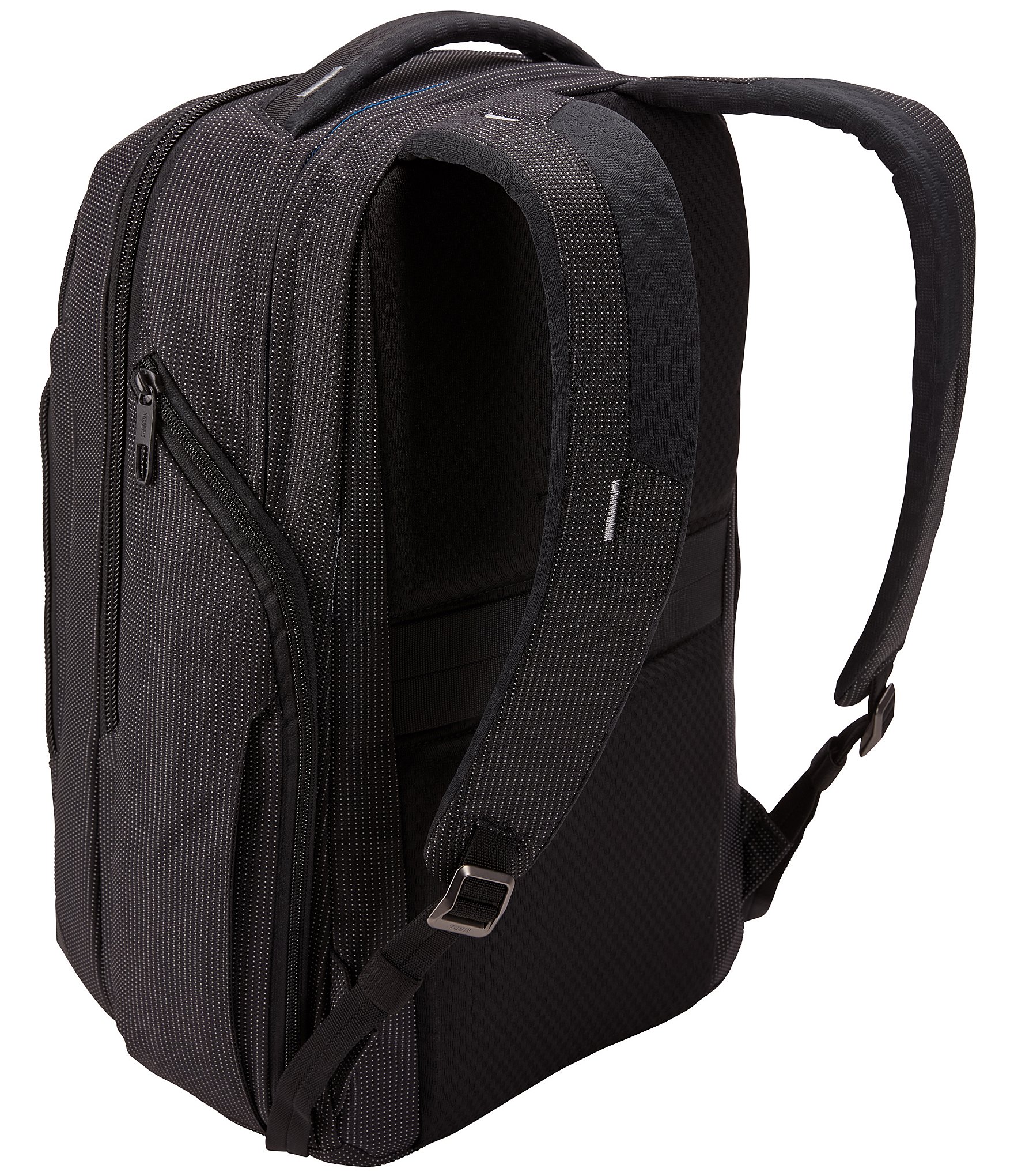 Thule Crossover 2 Backpack 30L