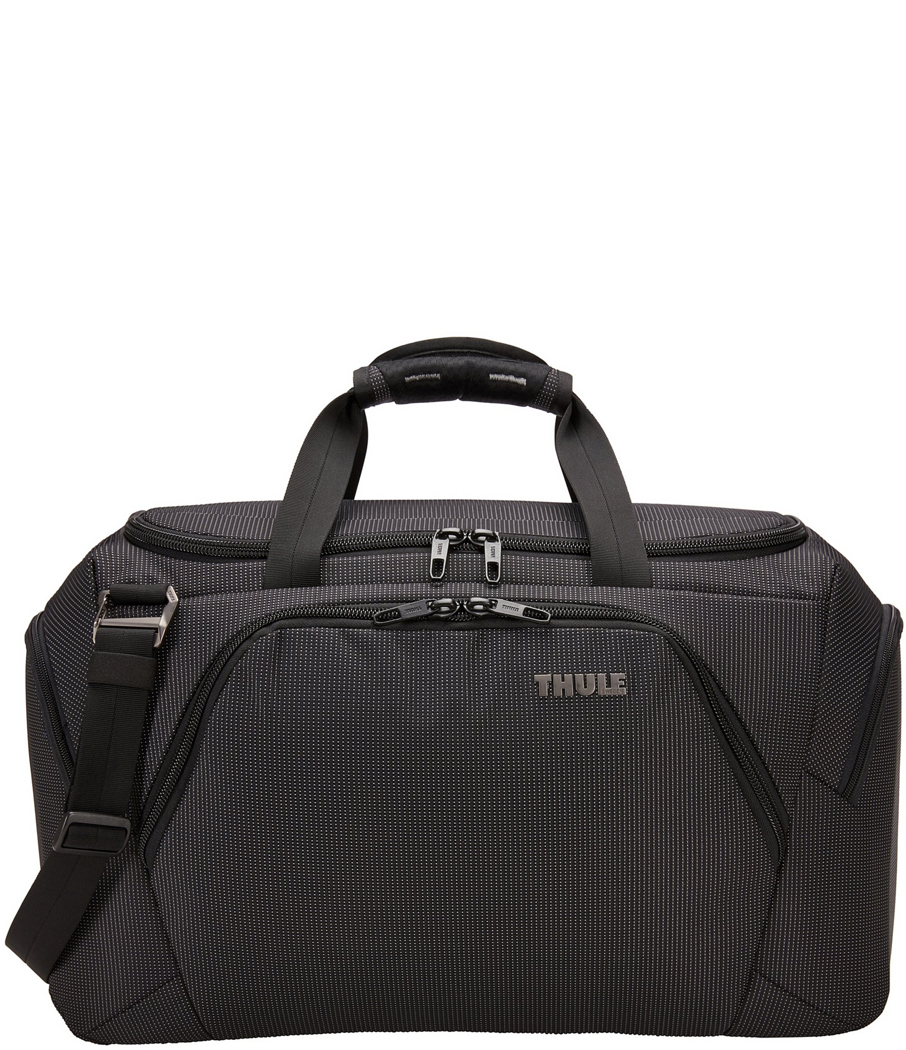 Thule Crossover 2 44L Duffle Bag