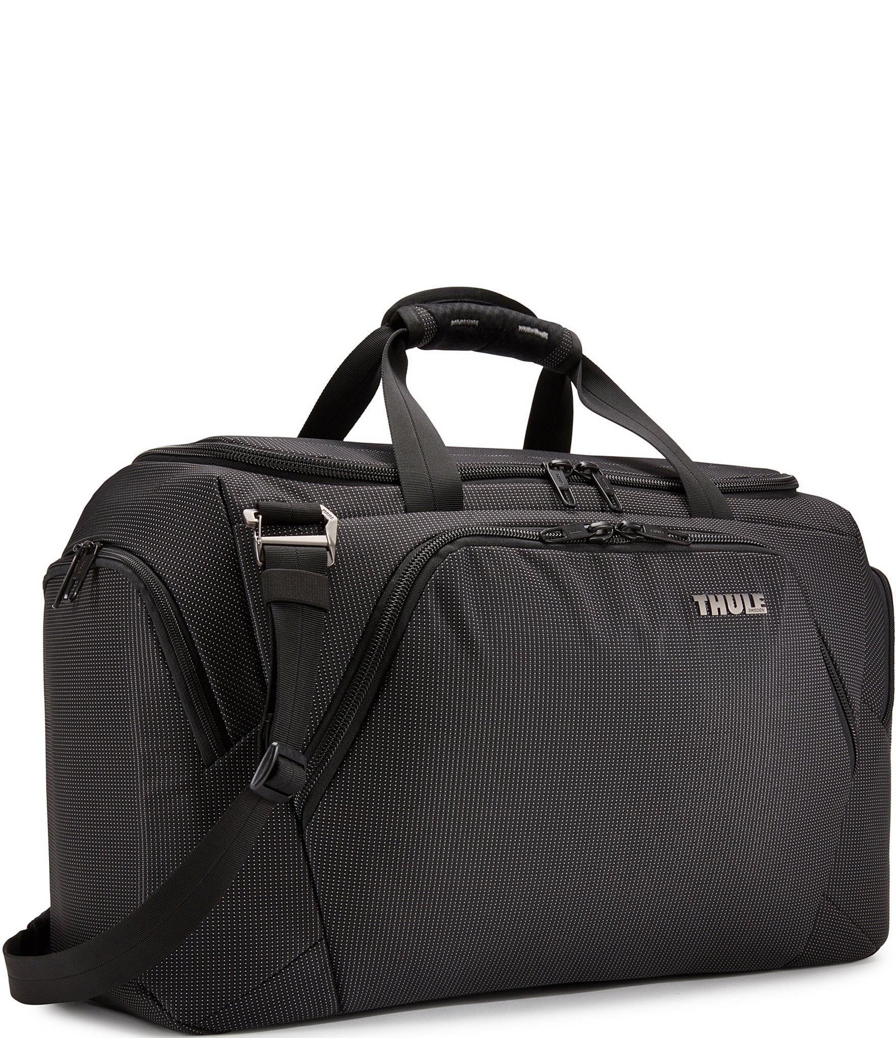 Thule Crossover 2 44L Duffle Bag