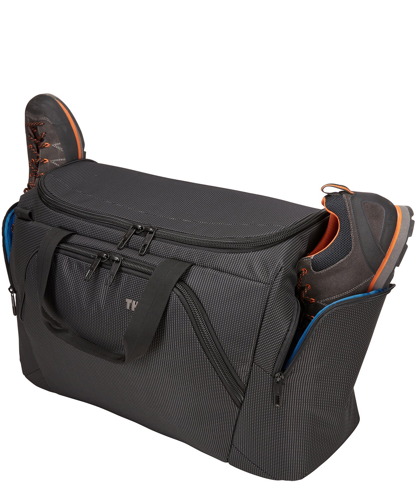 Thule Crossover 2 44L Duffle Bag