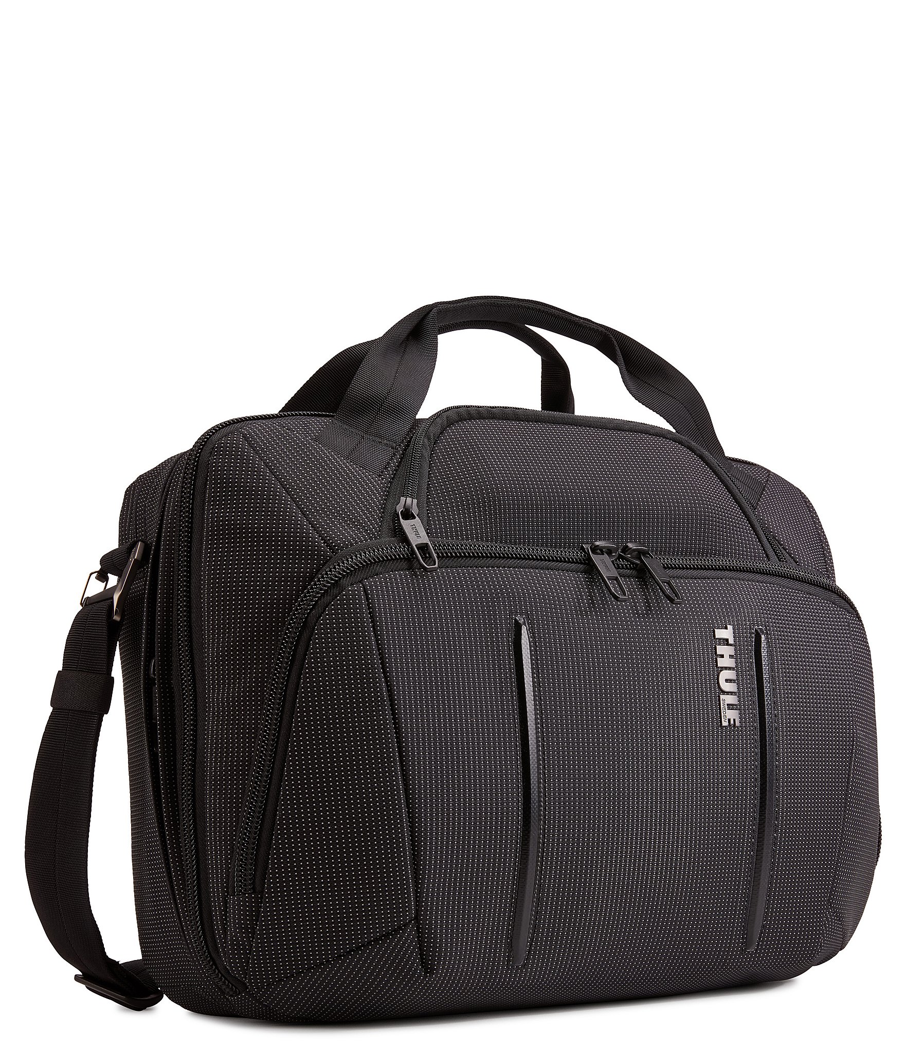 Thule Crossover 2 Laptop Bag 15.6#double;