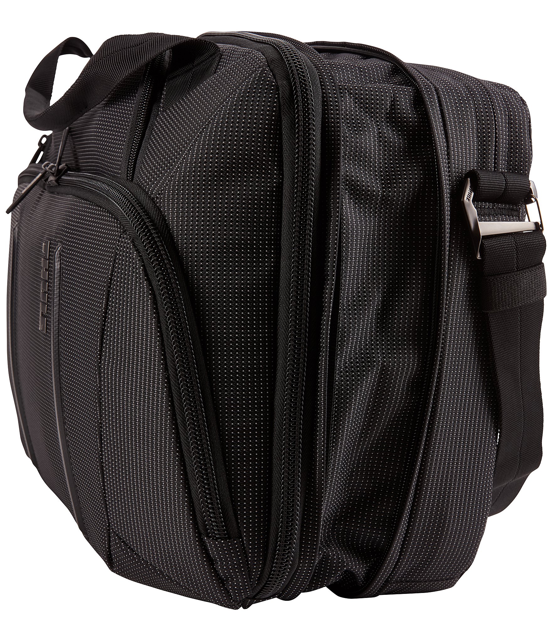 Thule Crossover 2 Laptop Bag 15.6#double;