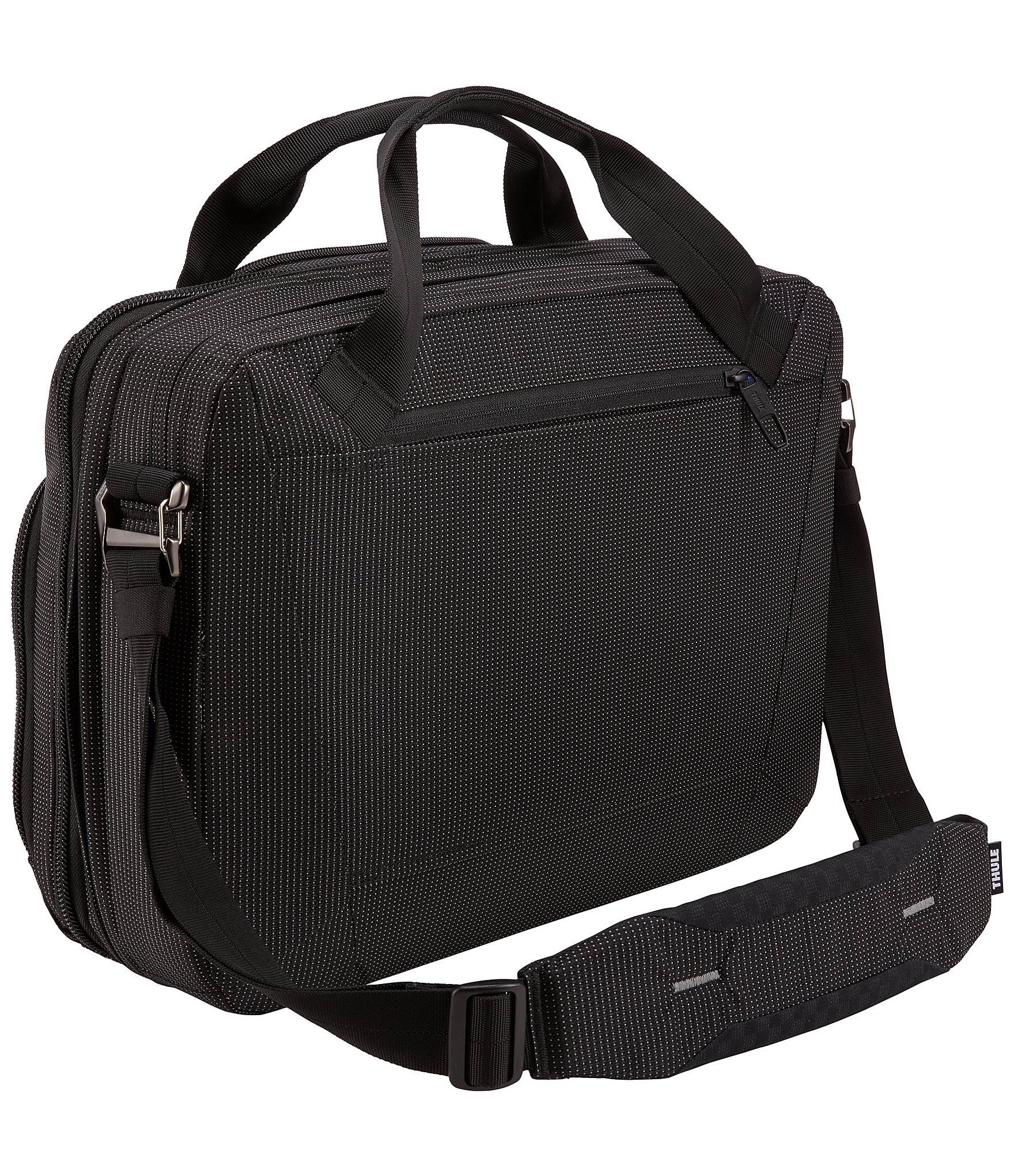 Thule Crossover 2 Laptop Bag 15.6#double;