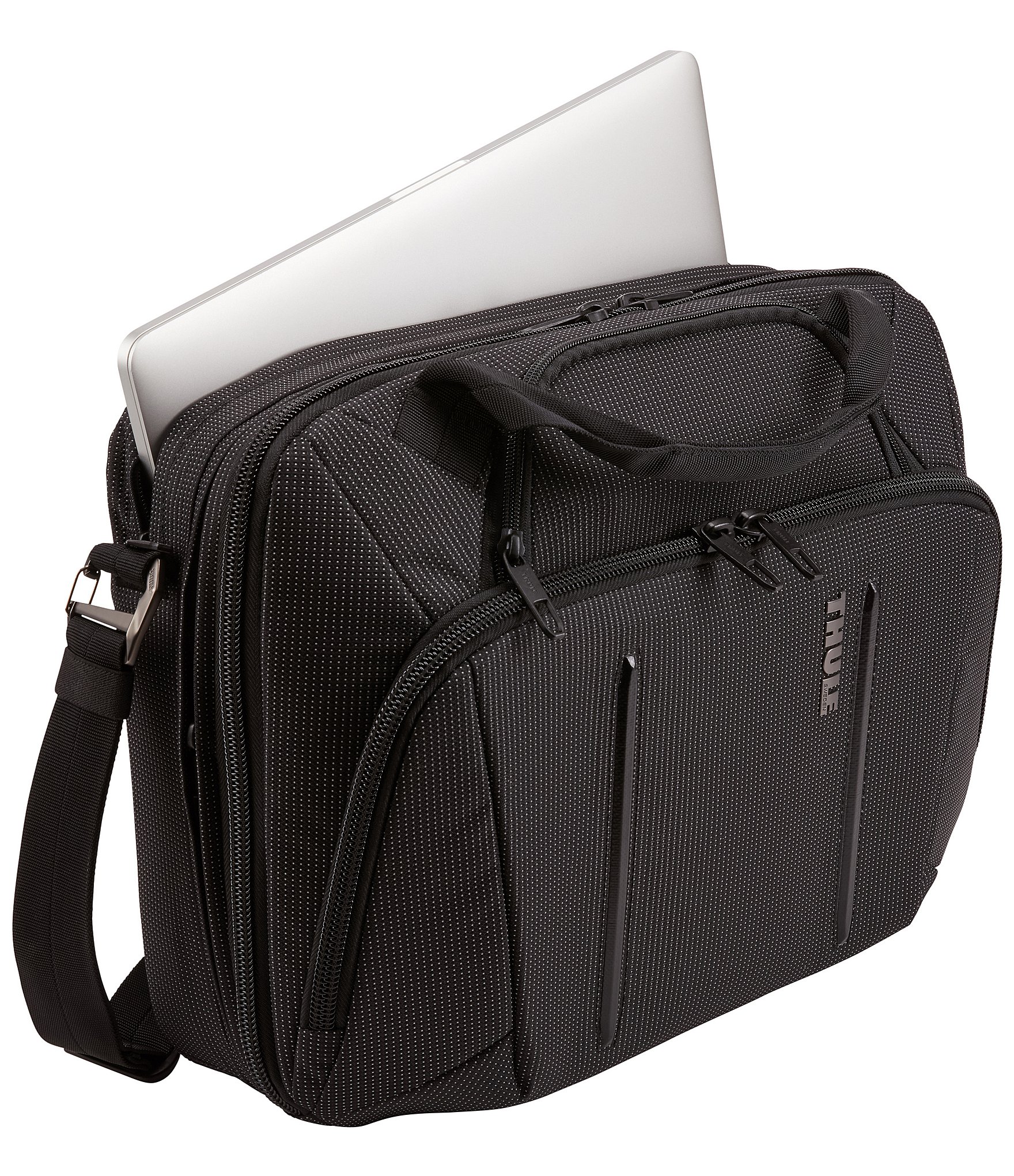 Thule Crossover 2 Laptop Bag 15.6#double;