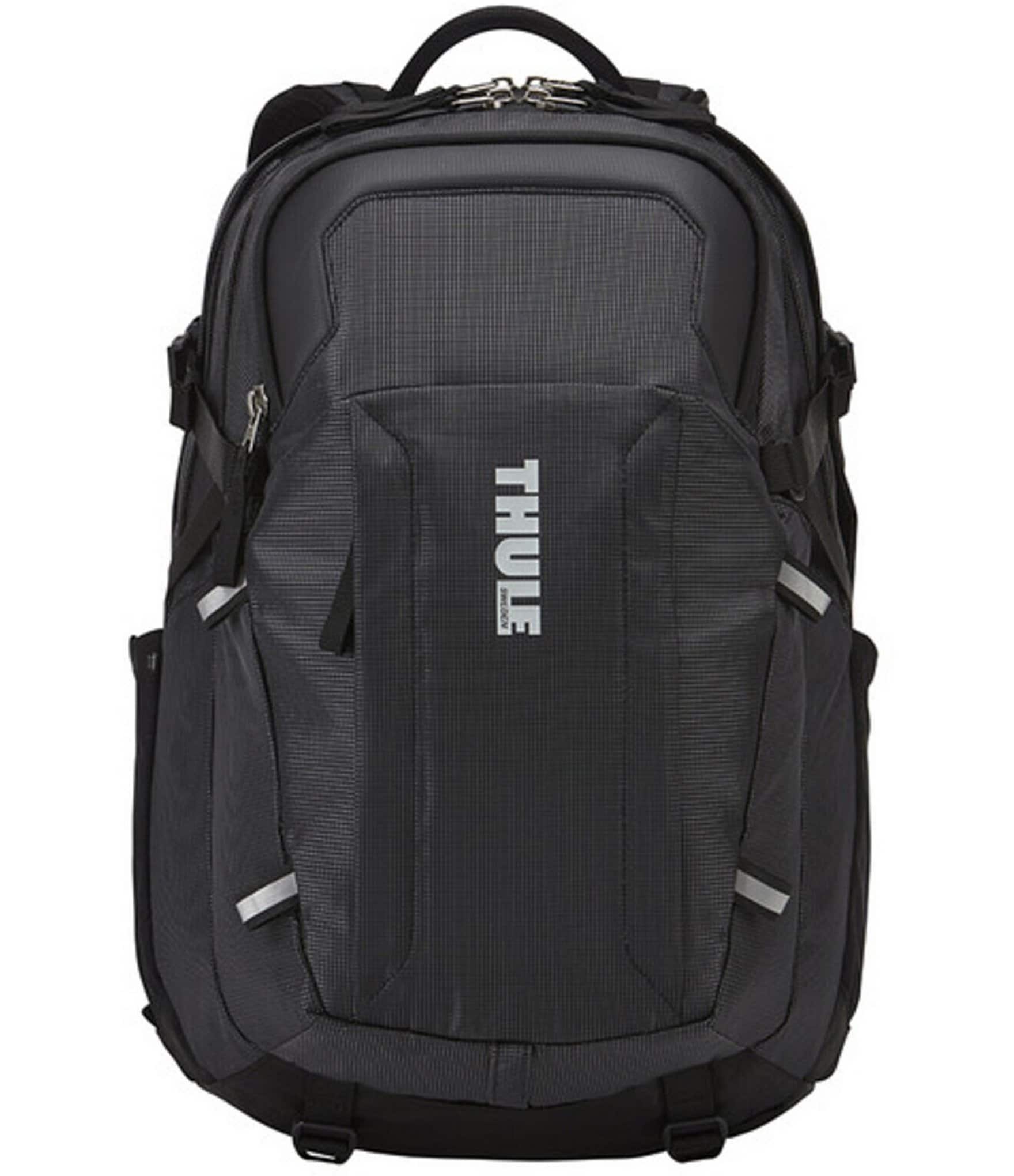 Thule EnRoute Escort 2 Logo Backpack | Dillard's
