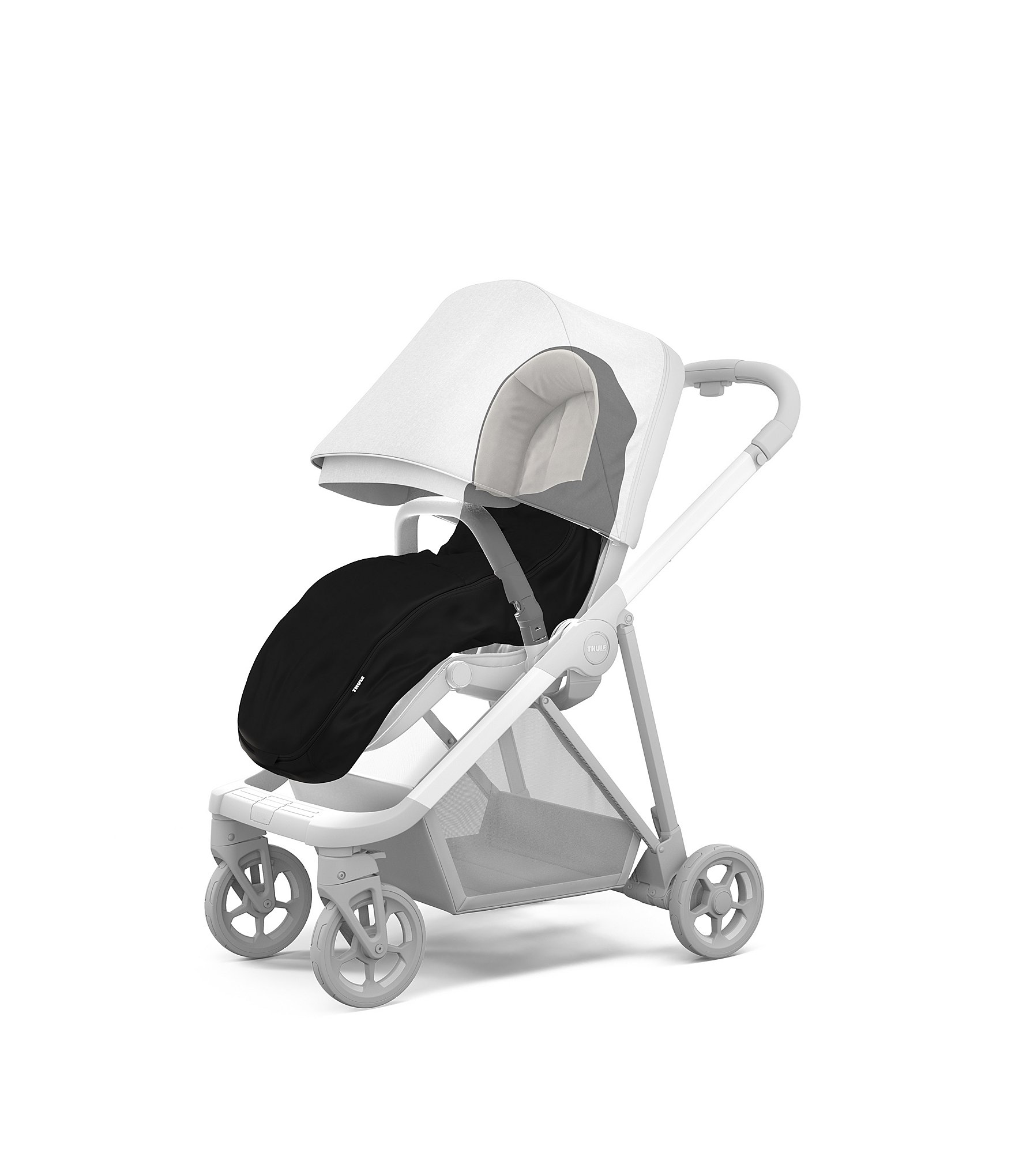 Thule Footmuff for Strollers