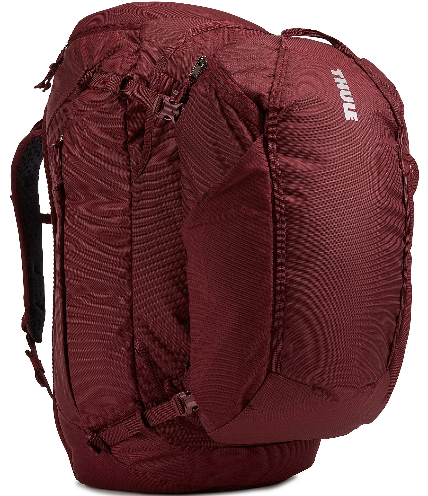 Thule Landmark 70L Women's Travel Logo Backpack