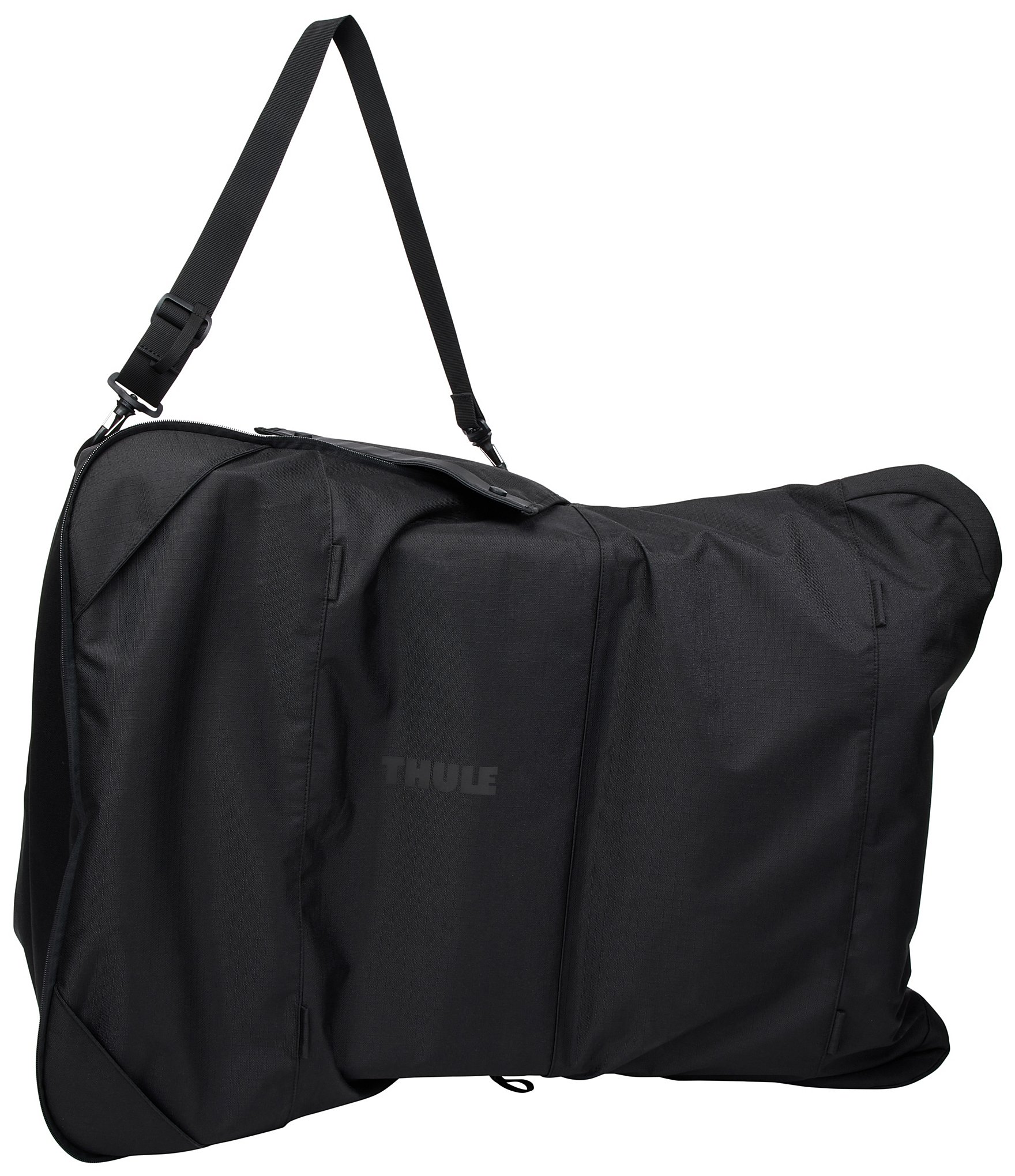 Thule Medium Stroller Travel Bag for Thule Shine Stroller