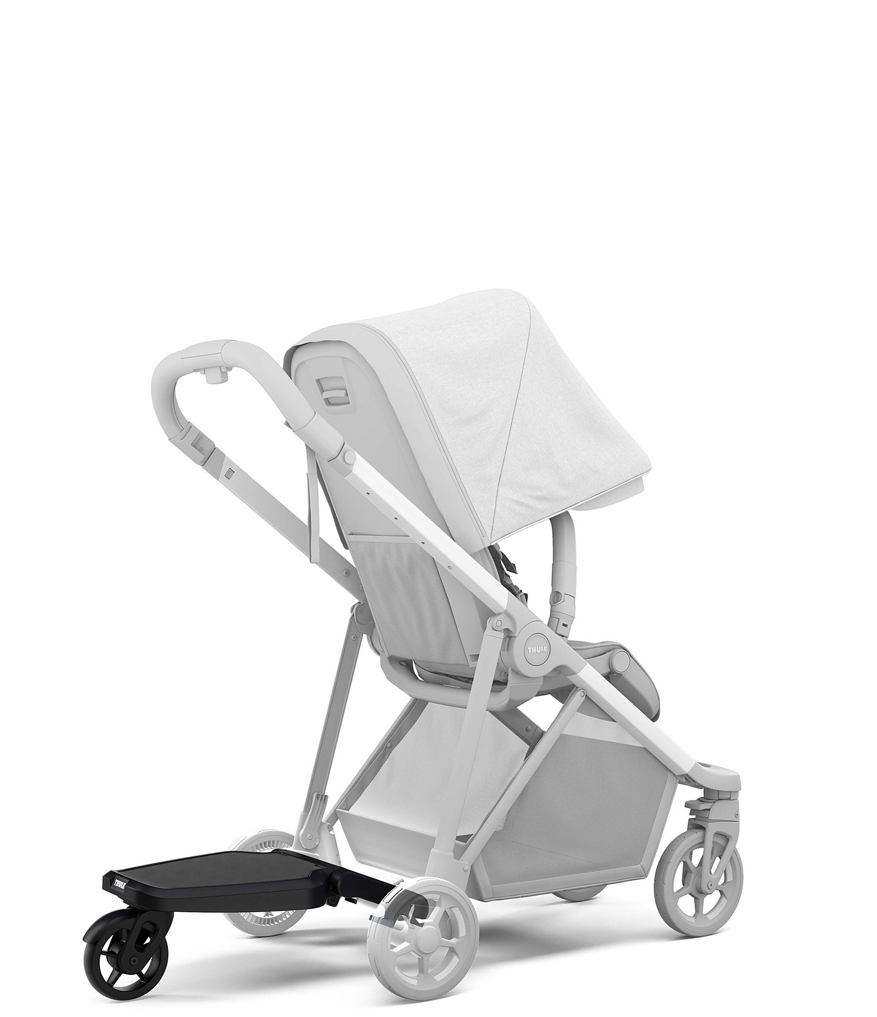 Thule Rider Board for Sleek Stroller