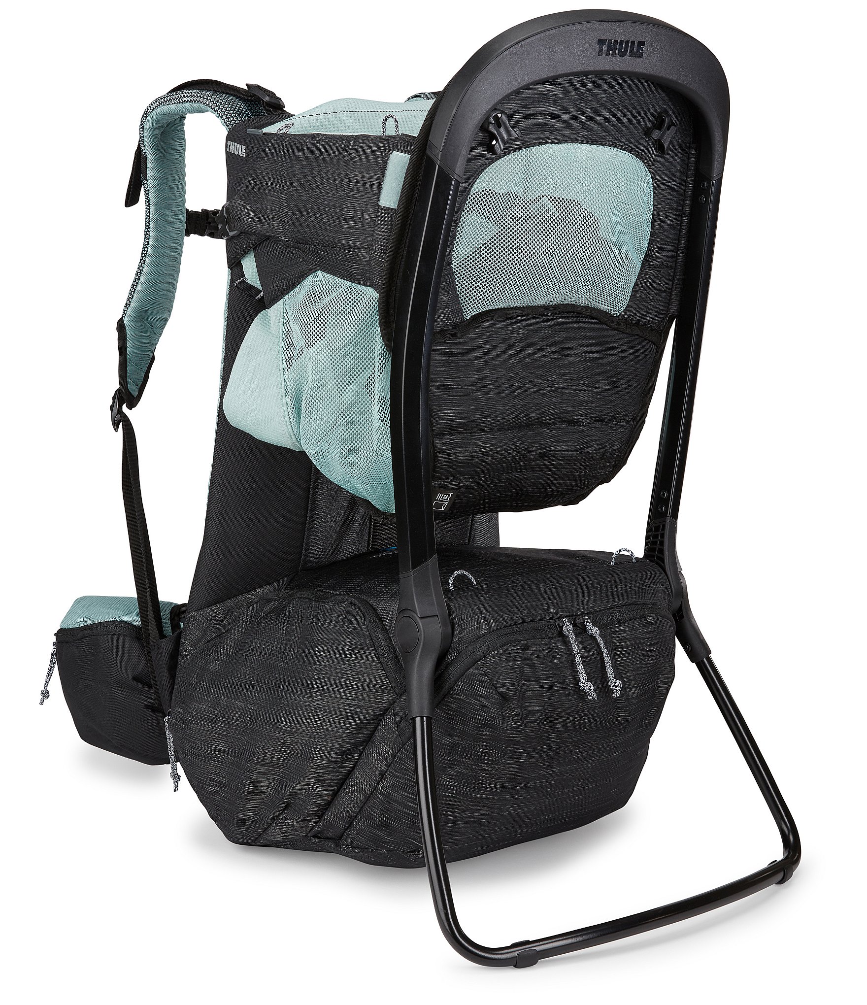 Thule 2025 baby backpack