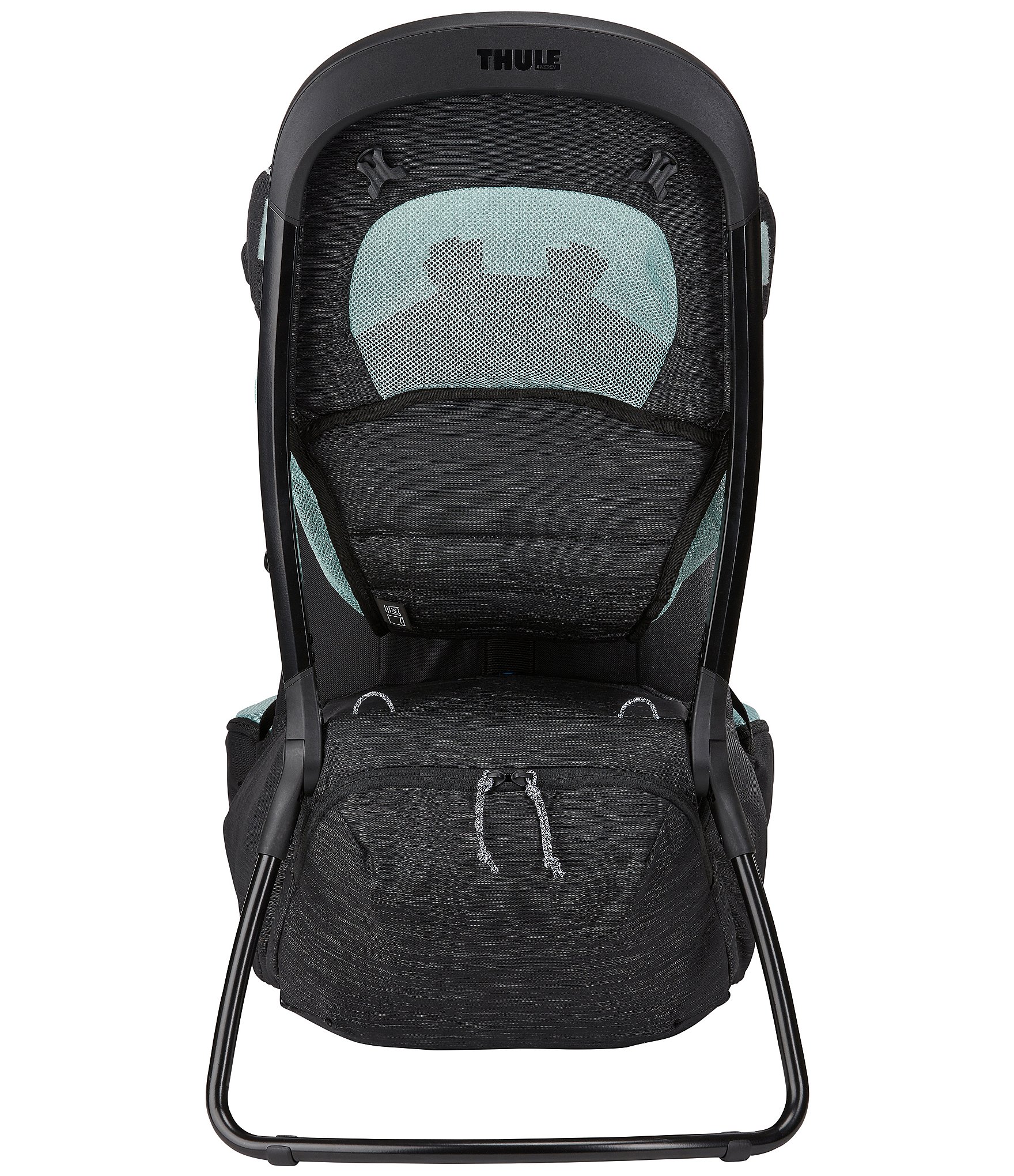 Thule Sapling Hiking Backpack Baby Carrier