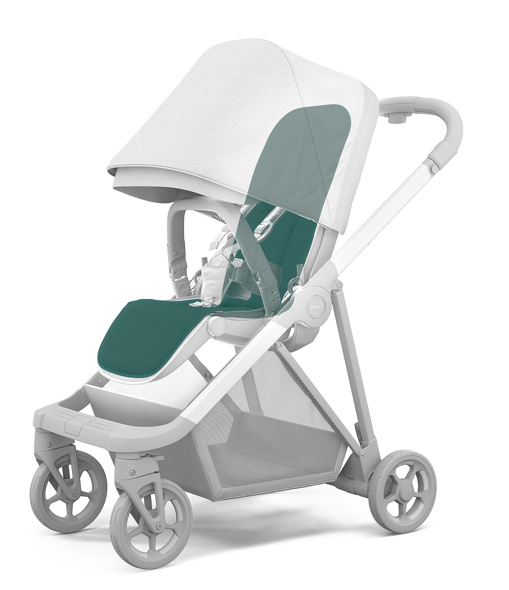 Thule Seat Liner for Stroller