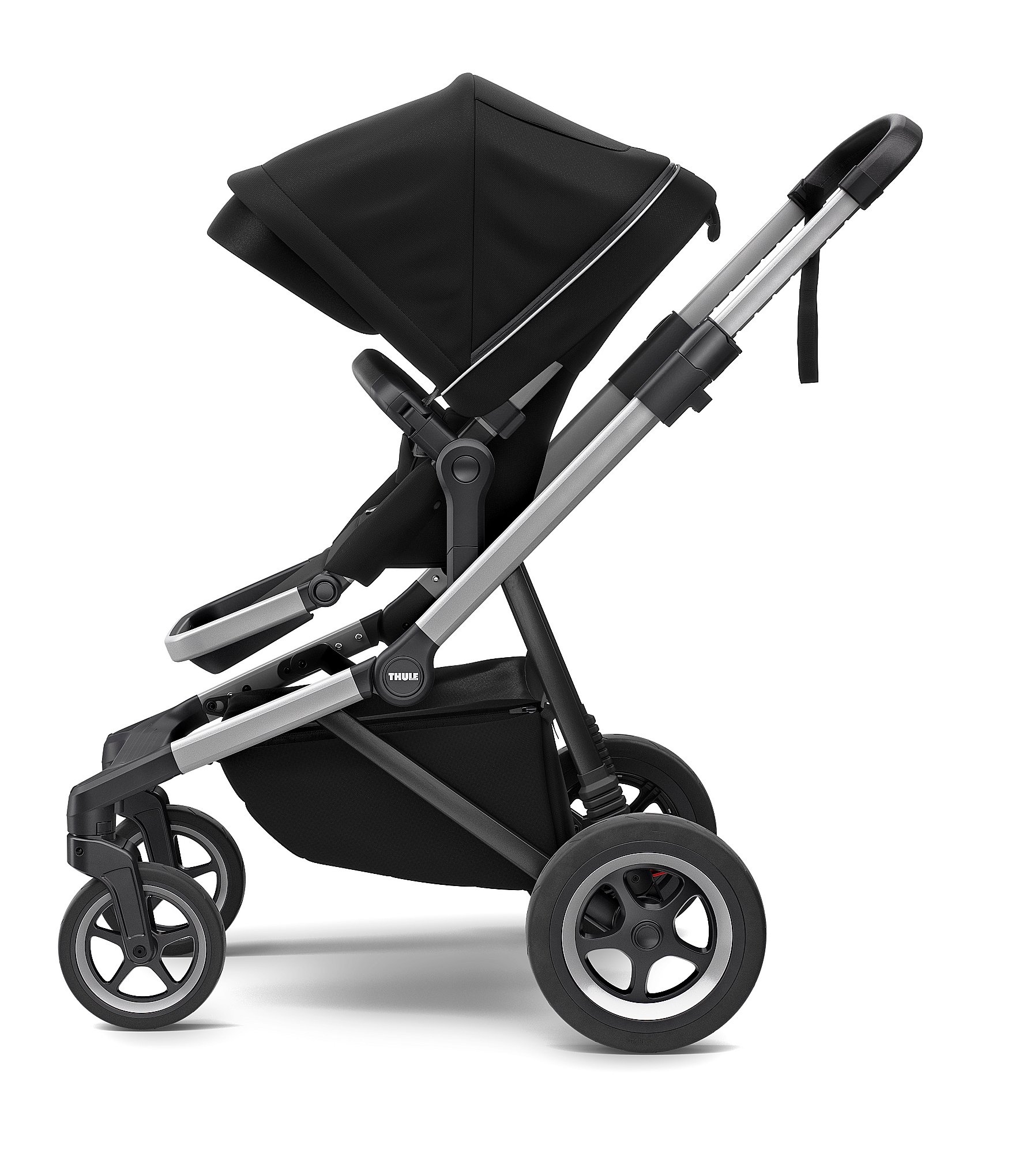 Thule Sleek City Stroller