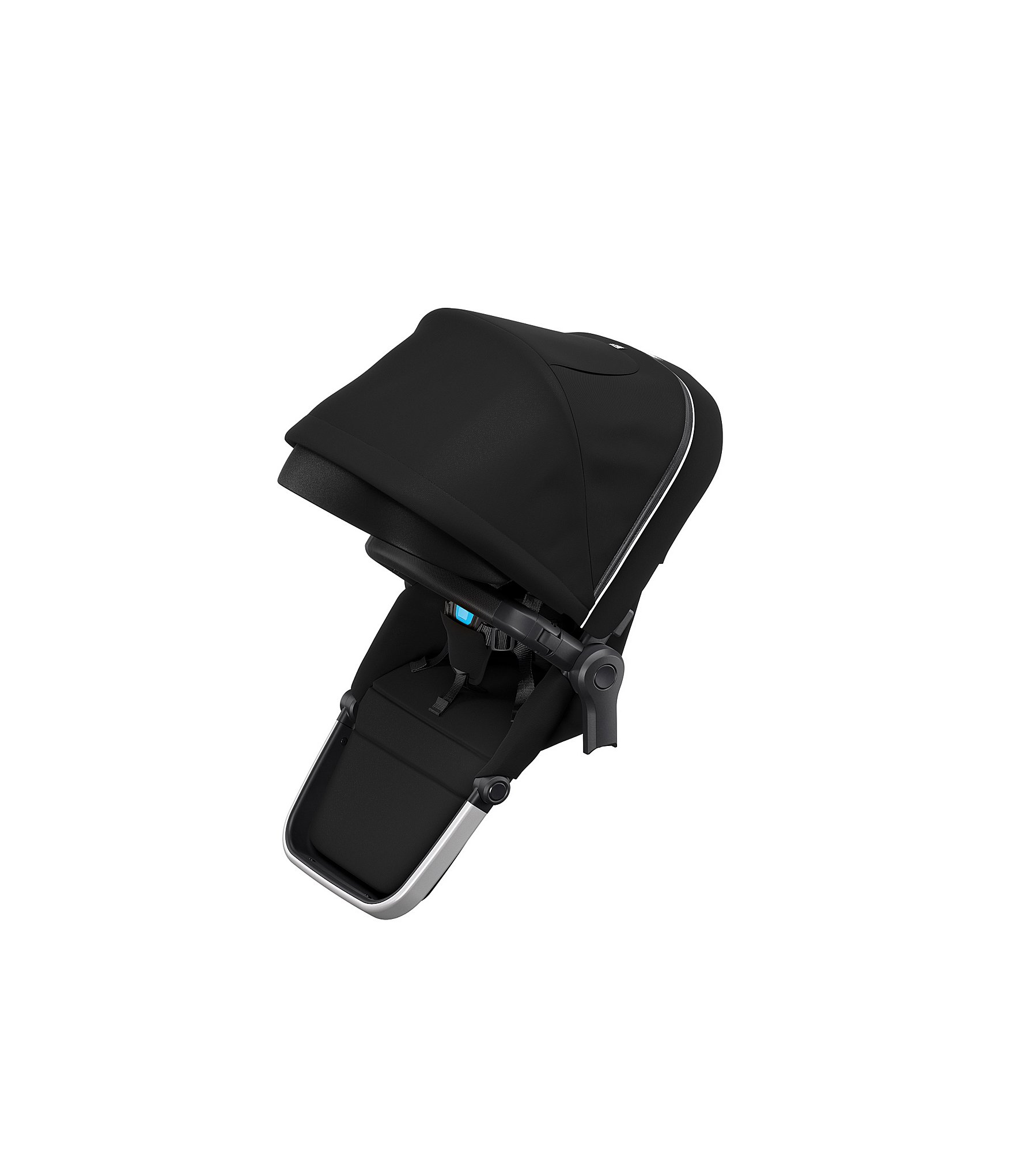 Thule Sleek Sibling Seat for Sleek Stroller