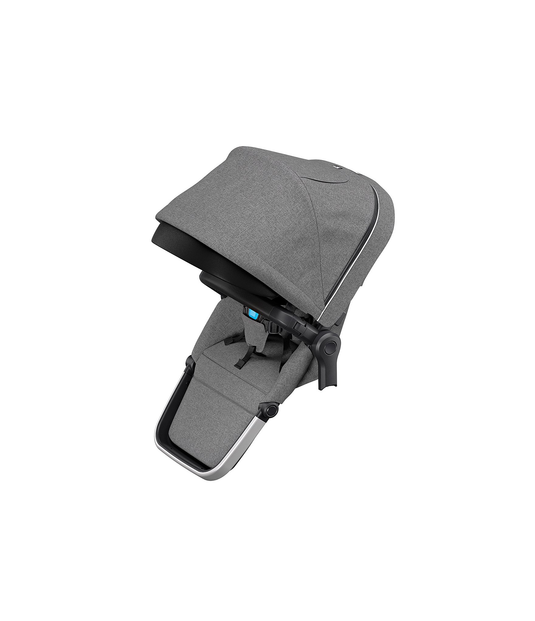 Thule Sleek Sibling Seat for Sleek Stroller