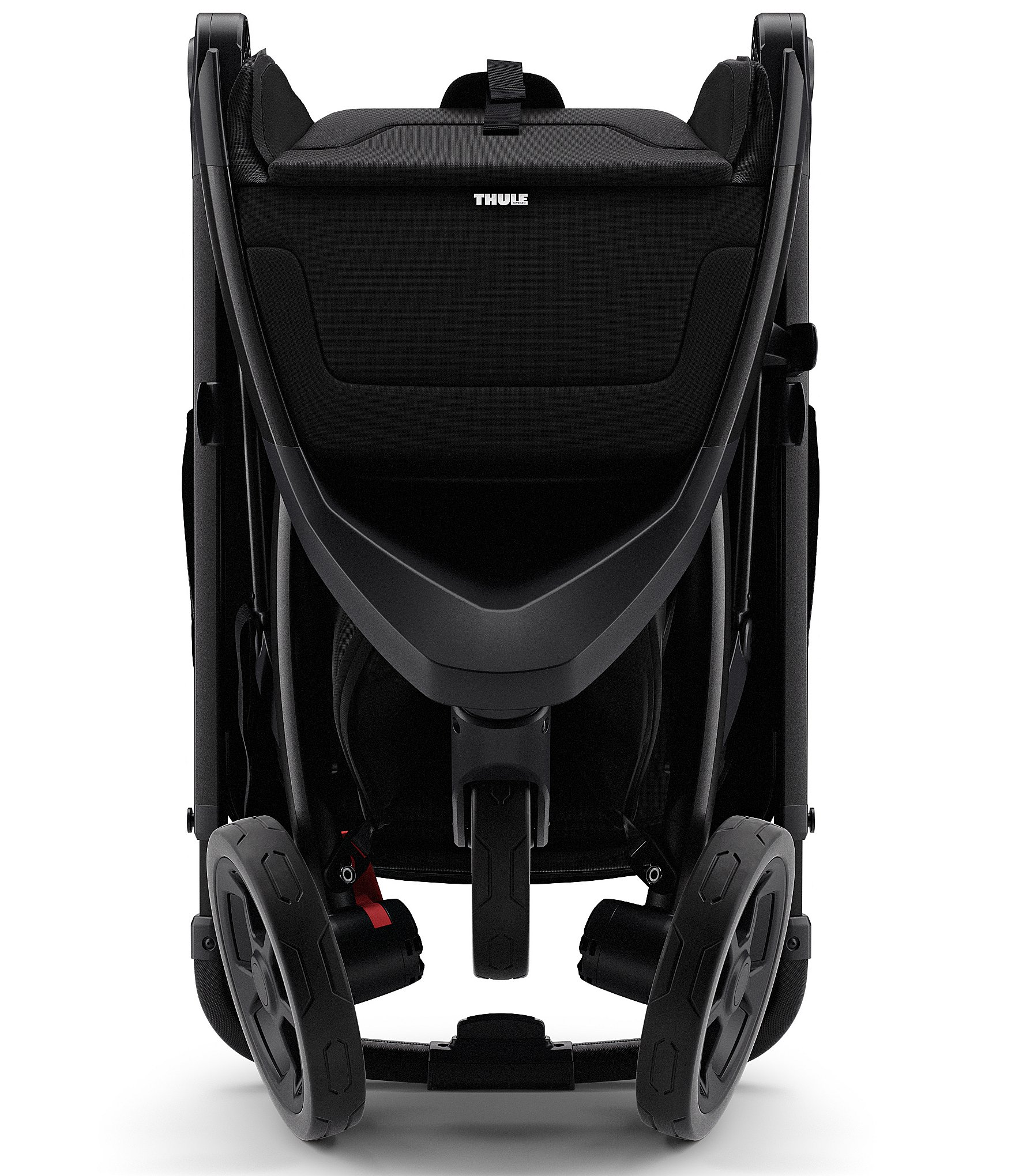 Thule Spring Compact Stroller