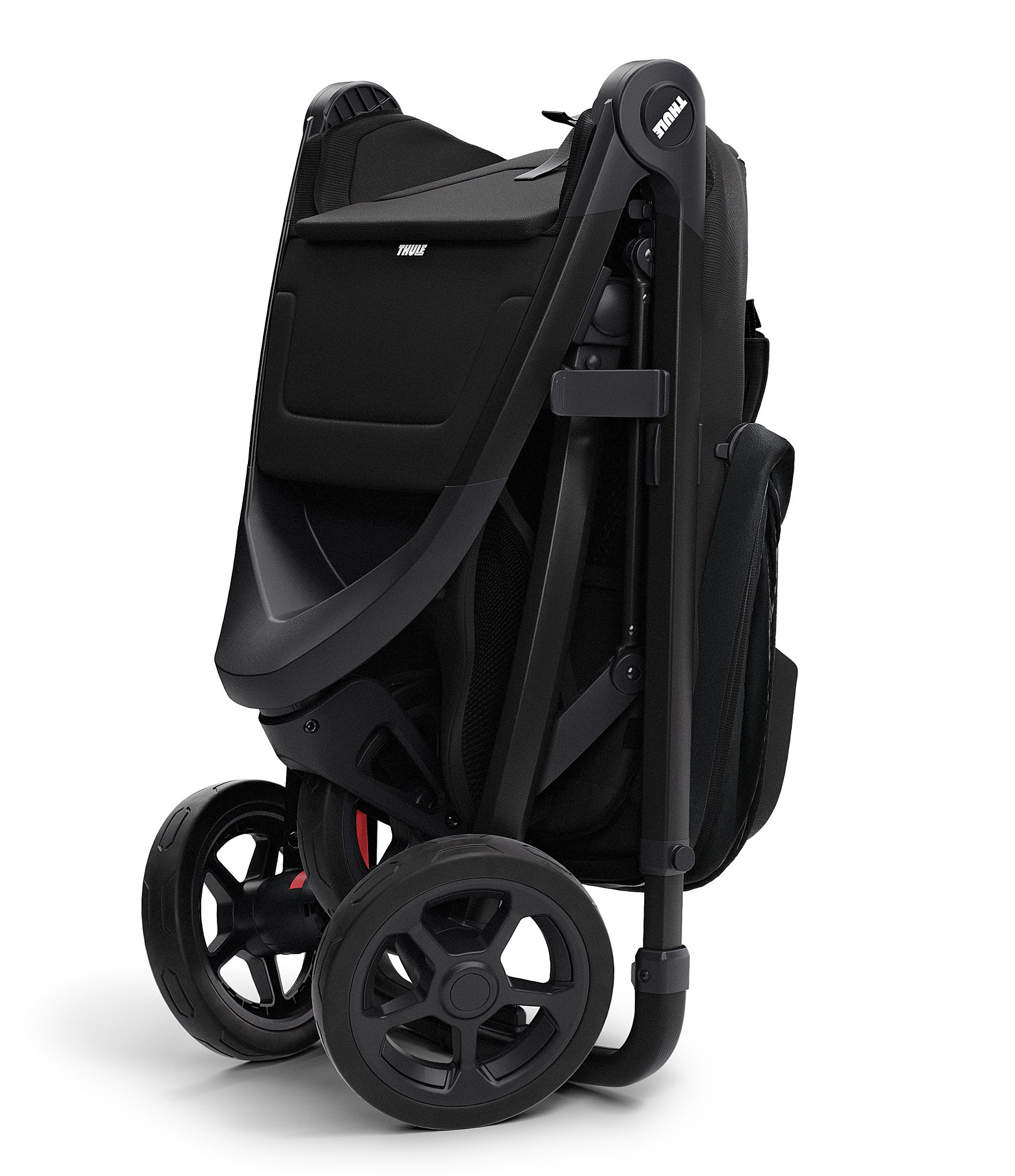 Thule Spring Compact Stroller