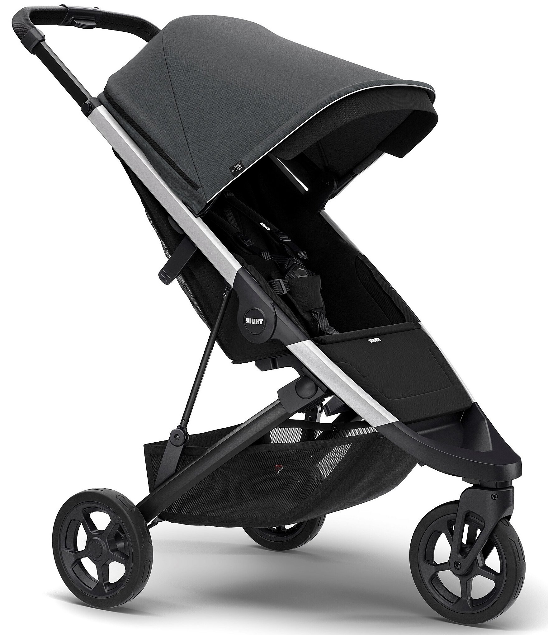 Thule Spring Compact Stroller