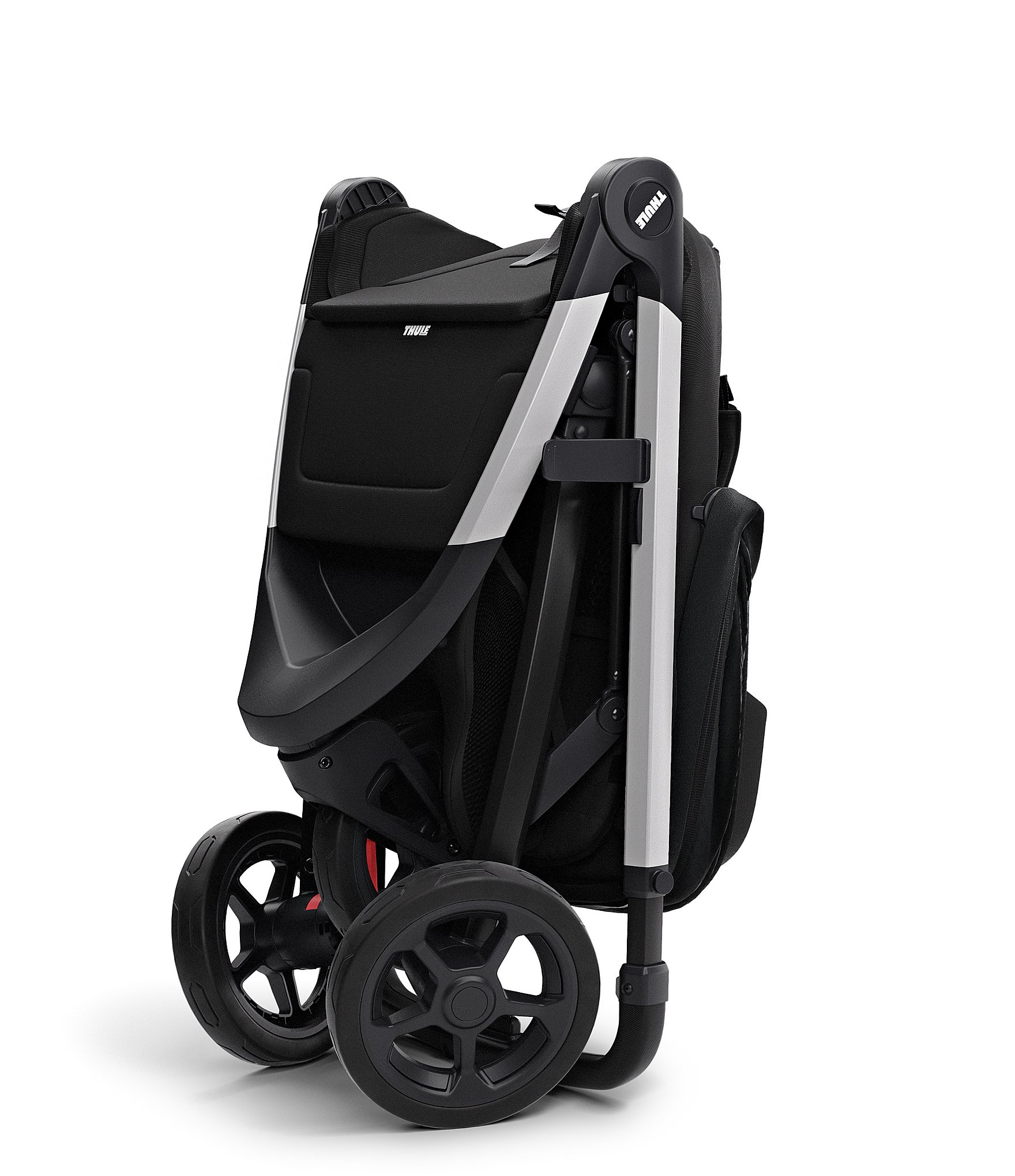 Thule Spring Compact Stroller