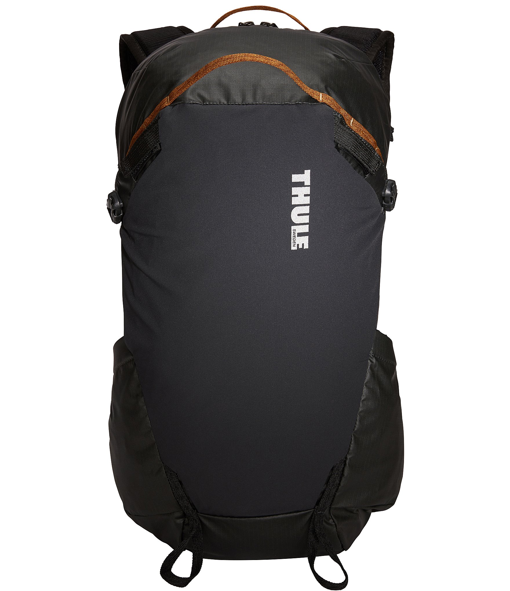 Thule Stir 25L Men's Hiking Logo Backpack