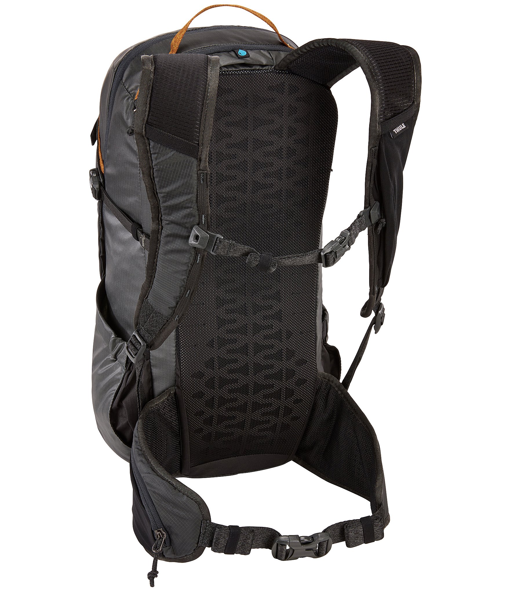 Thule Stir 25L Men's Hiking Logo Backpack