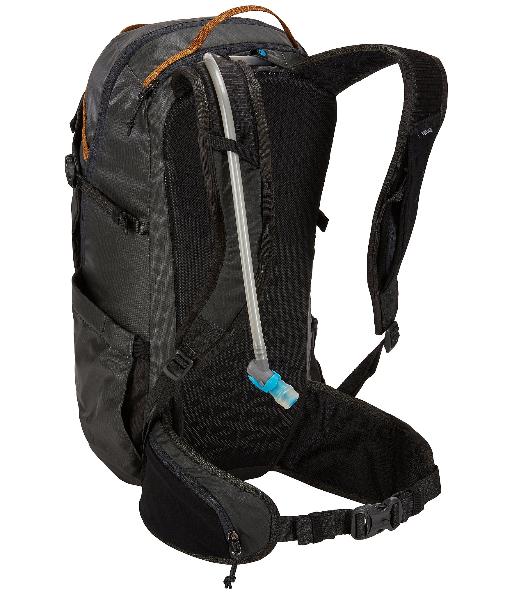 Thule Stir 25L Men's Hiking Logo Backpack