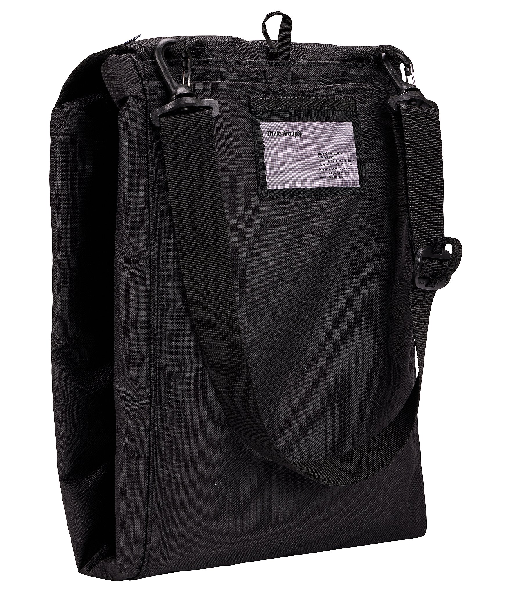 Thule Stroller Travel Bag
