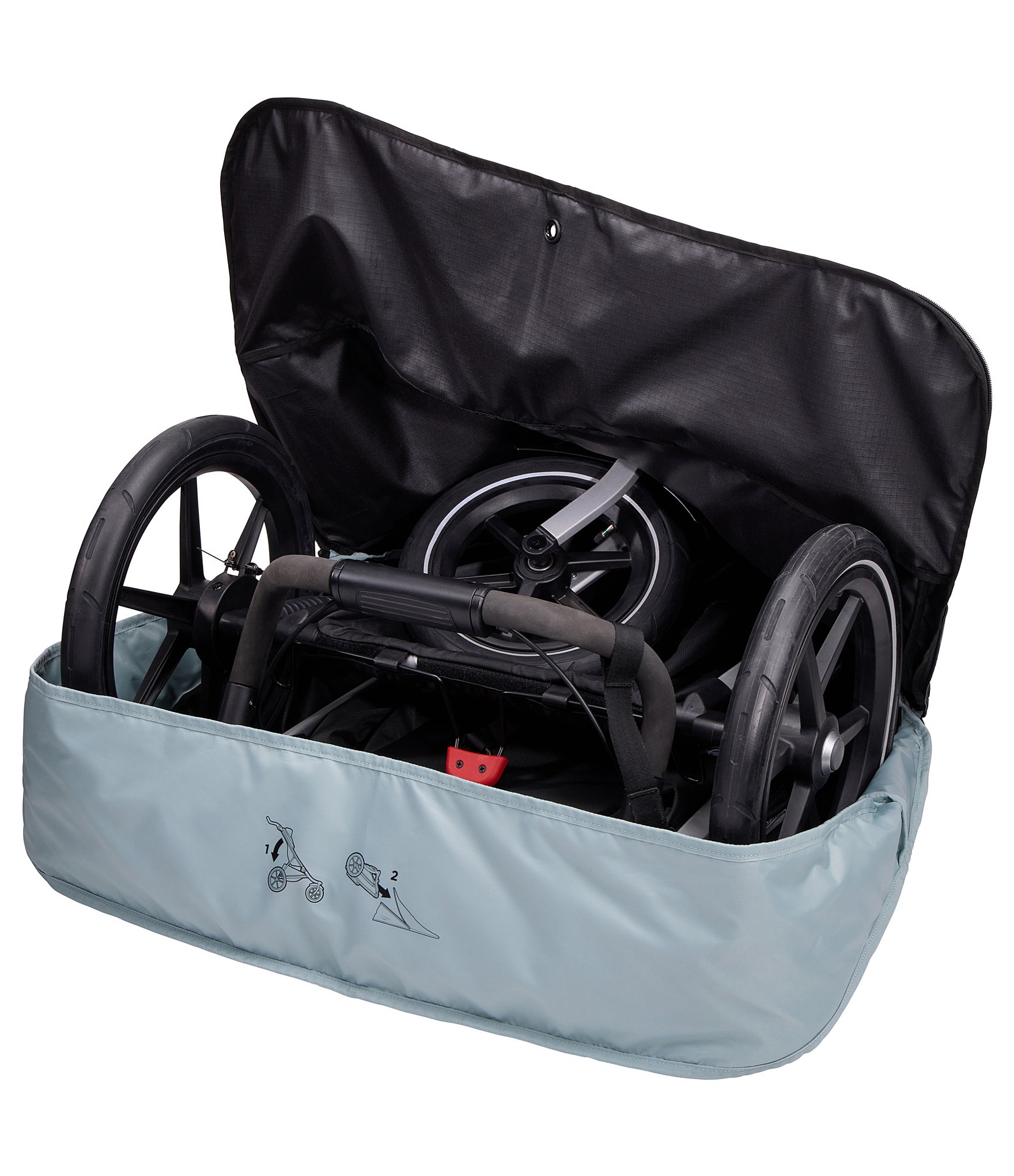 Thule Stroller Travel Bag
